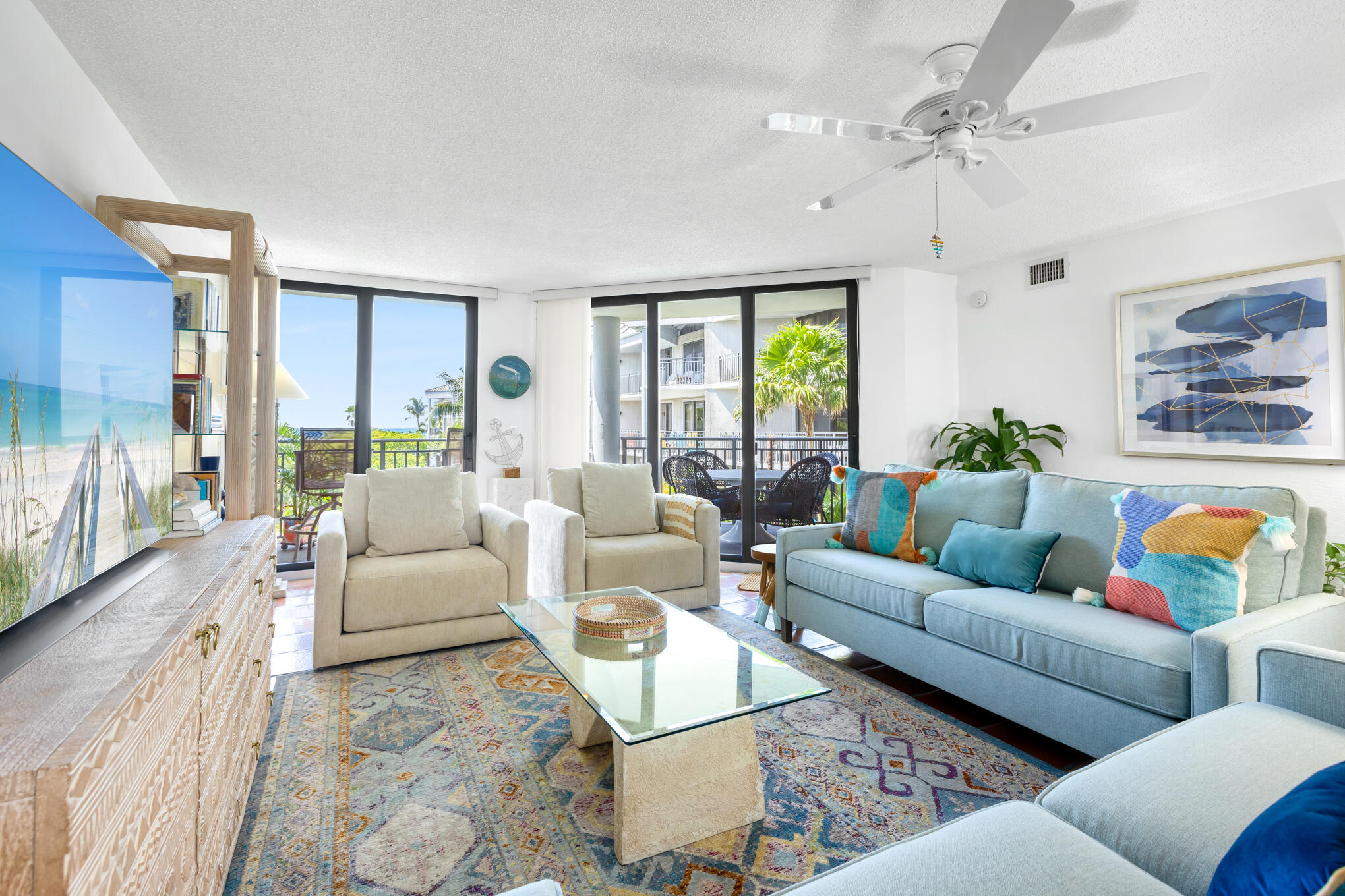 1800 Atlantic Boulevard 315B