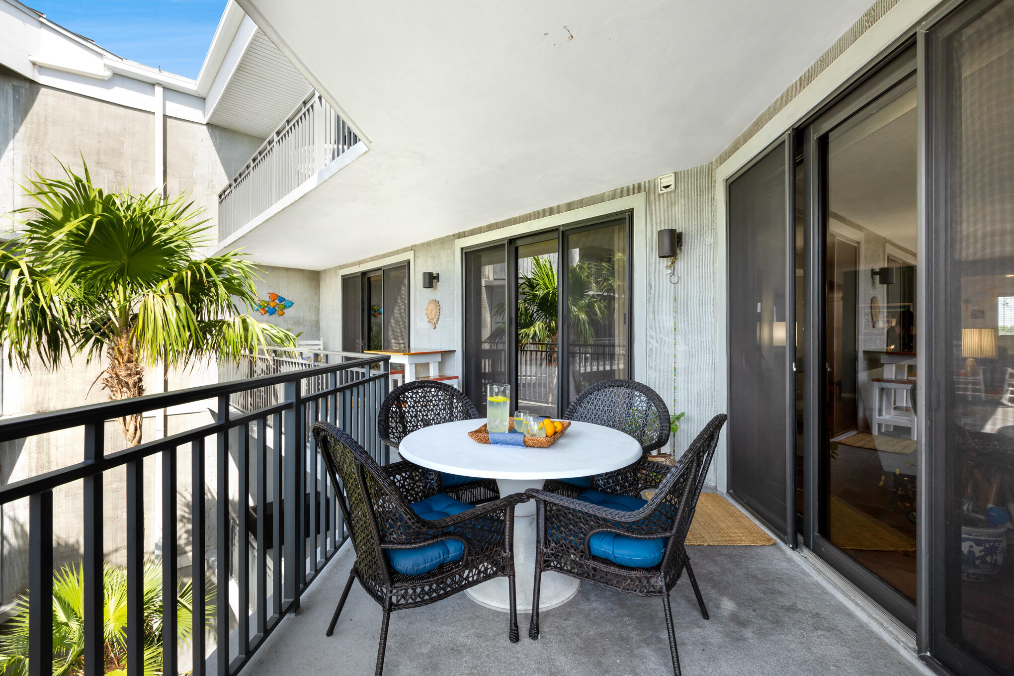 1800 Atlantic Boulevard 315B