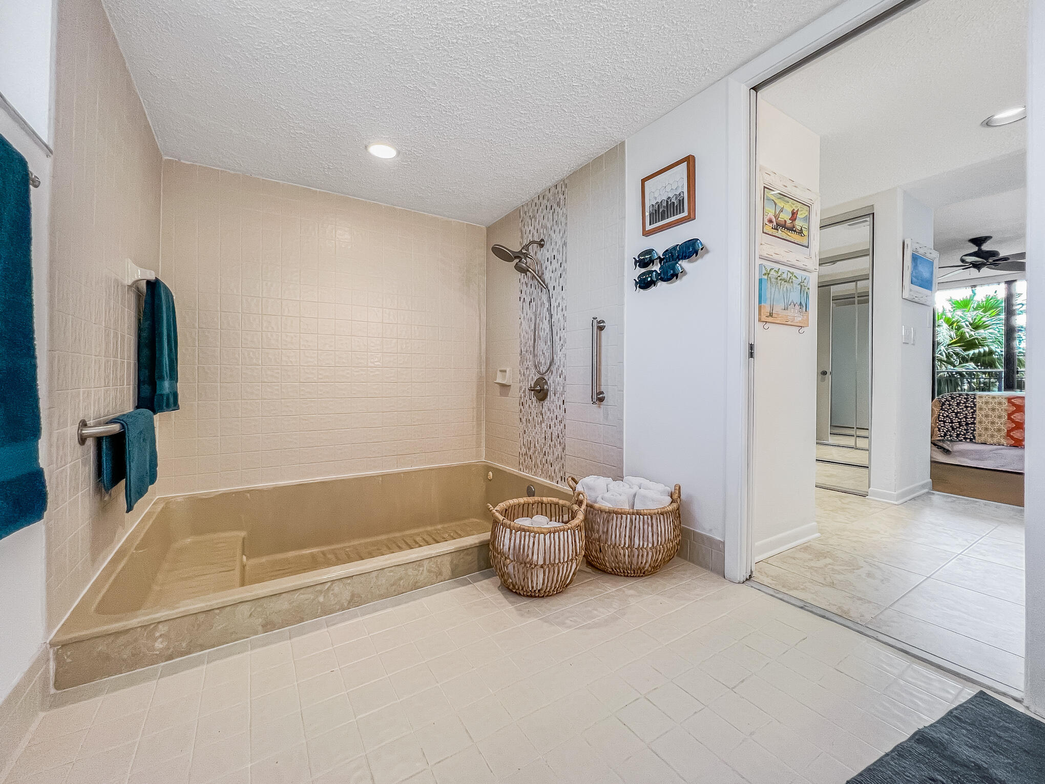 1800 Atlantic Boulevard 315B