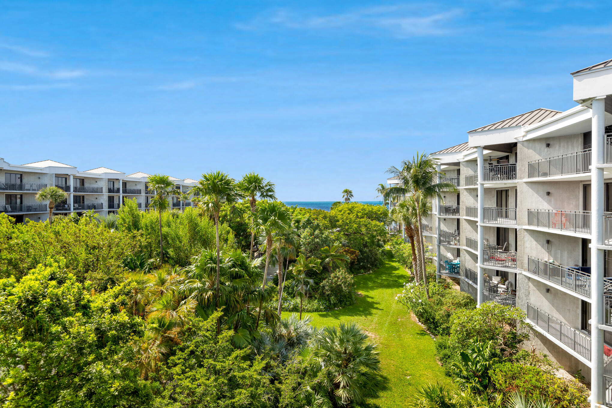 1800 Atlantic Boulevard 315B