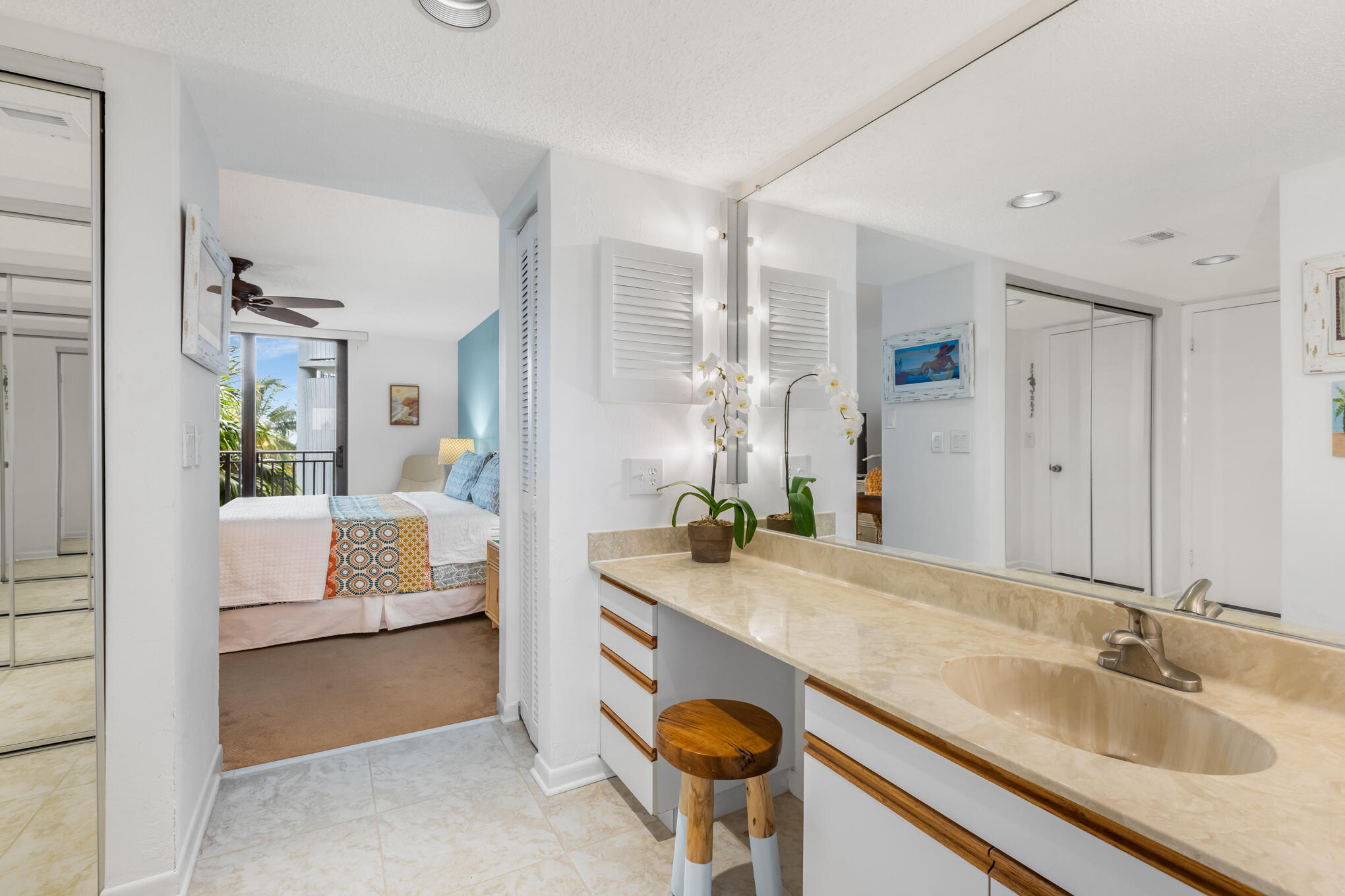 1800 Atlantic Boulevard 315B