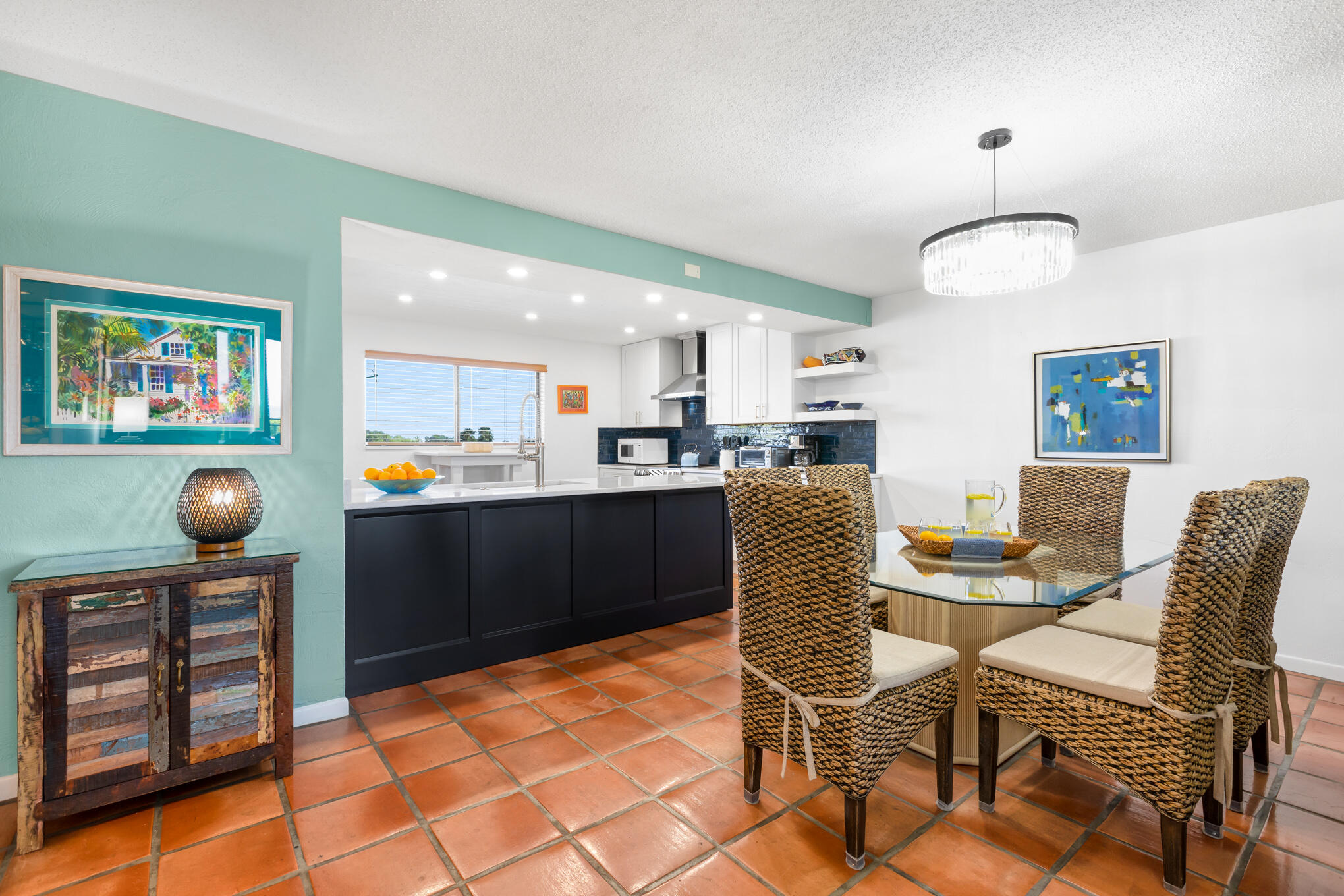 1800 Atlantic Boulevard 315B