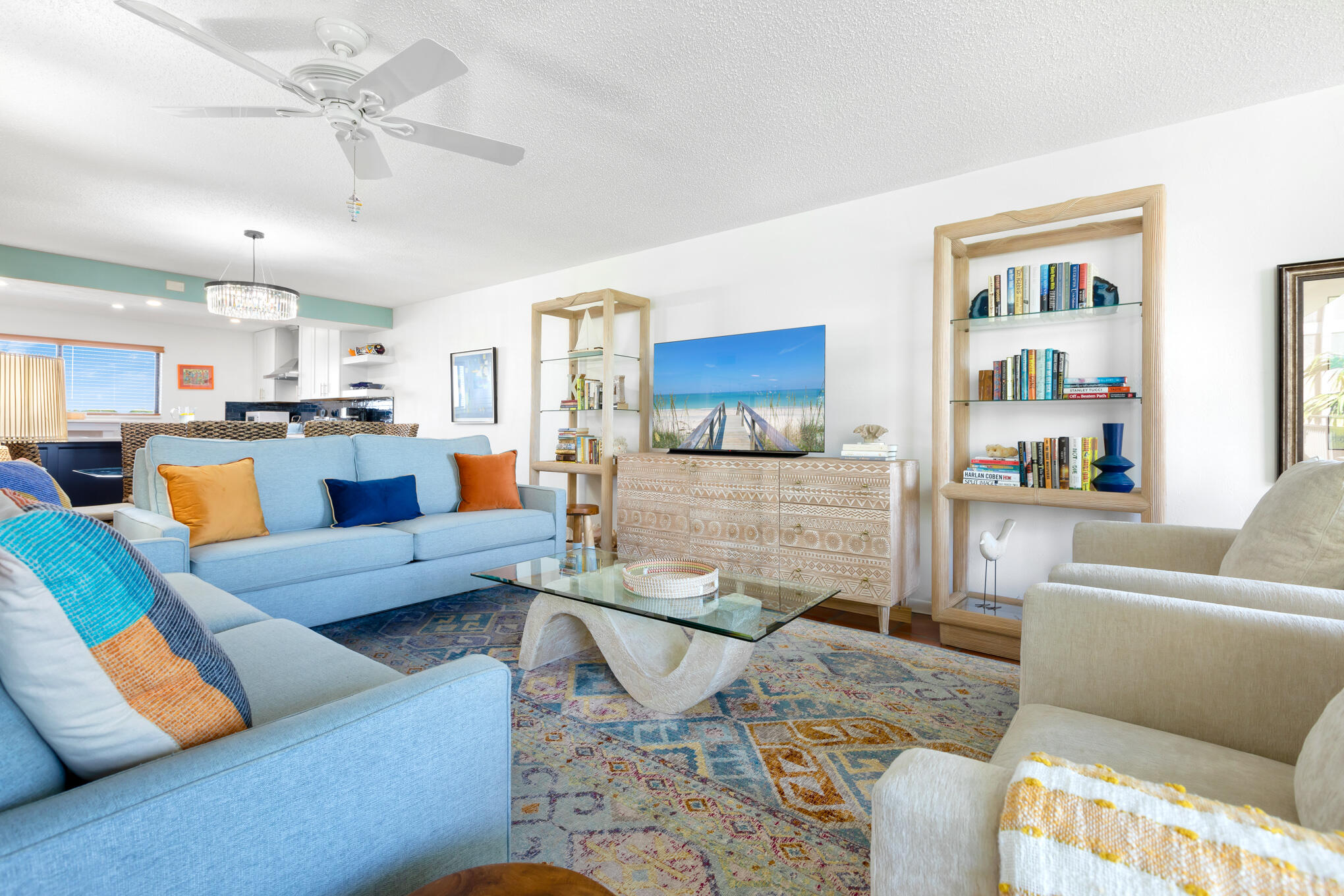 1800 Atlantic Boulevard 315B