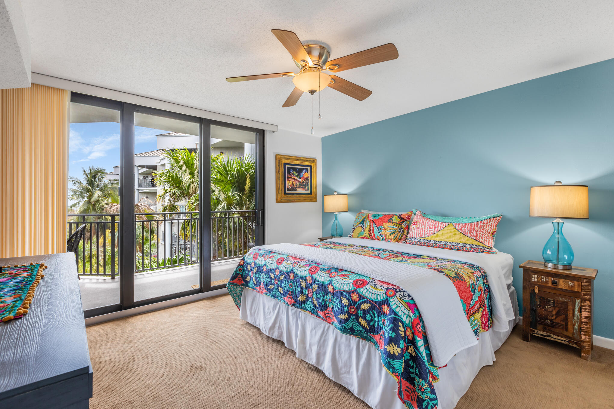 1800 Atlantic Boulevard 315B