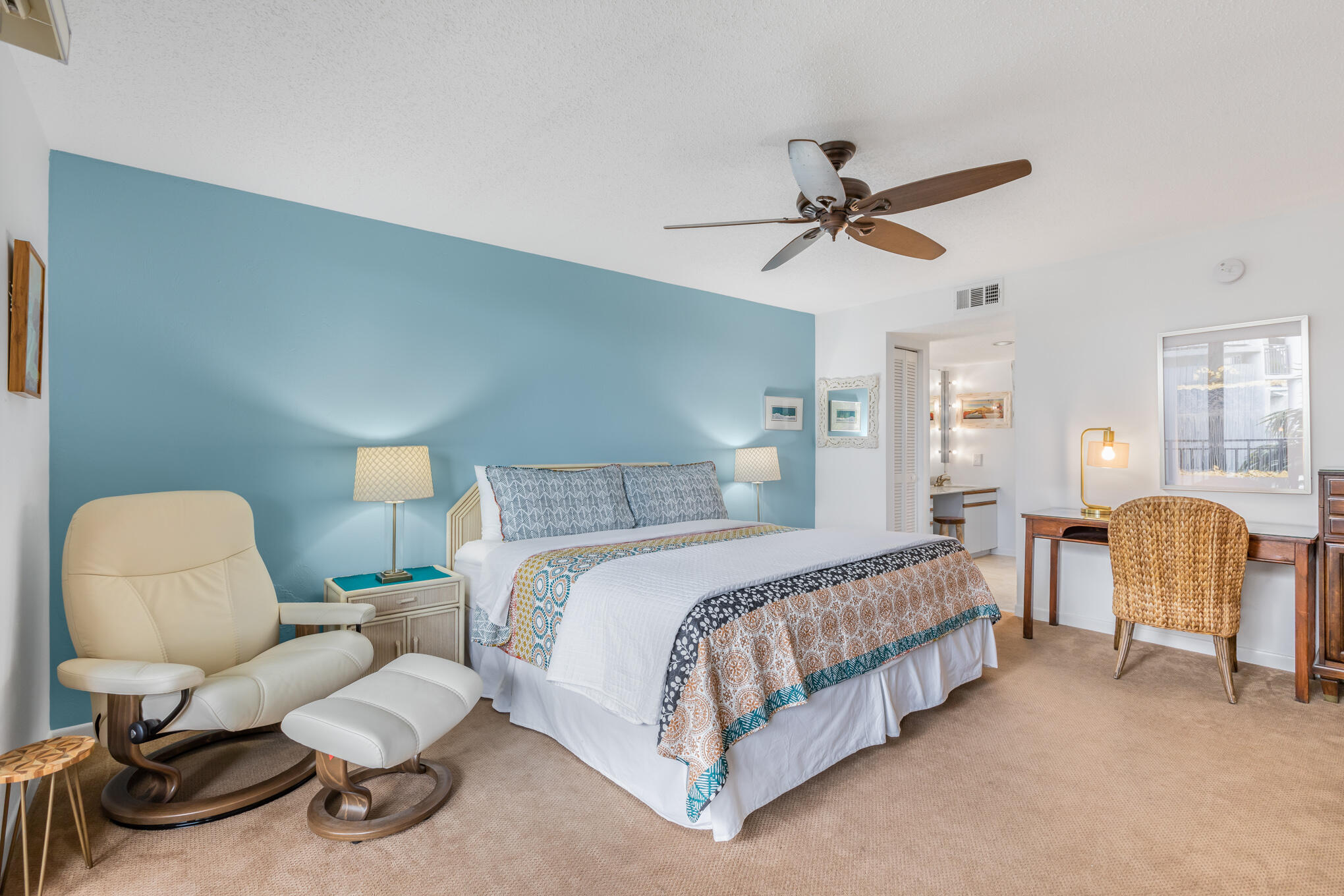 1800 Atlantic Boulevard 315B
