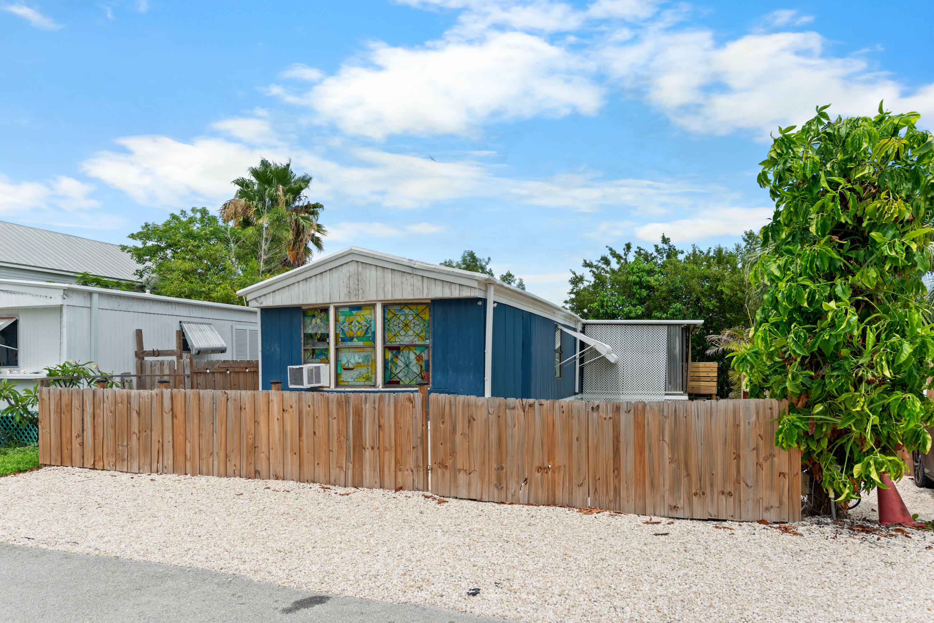 17 Palm Drive