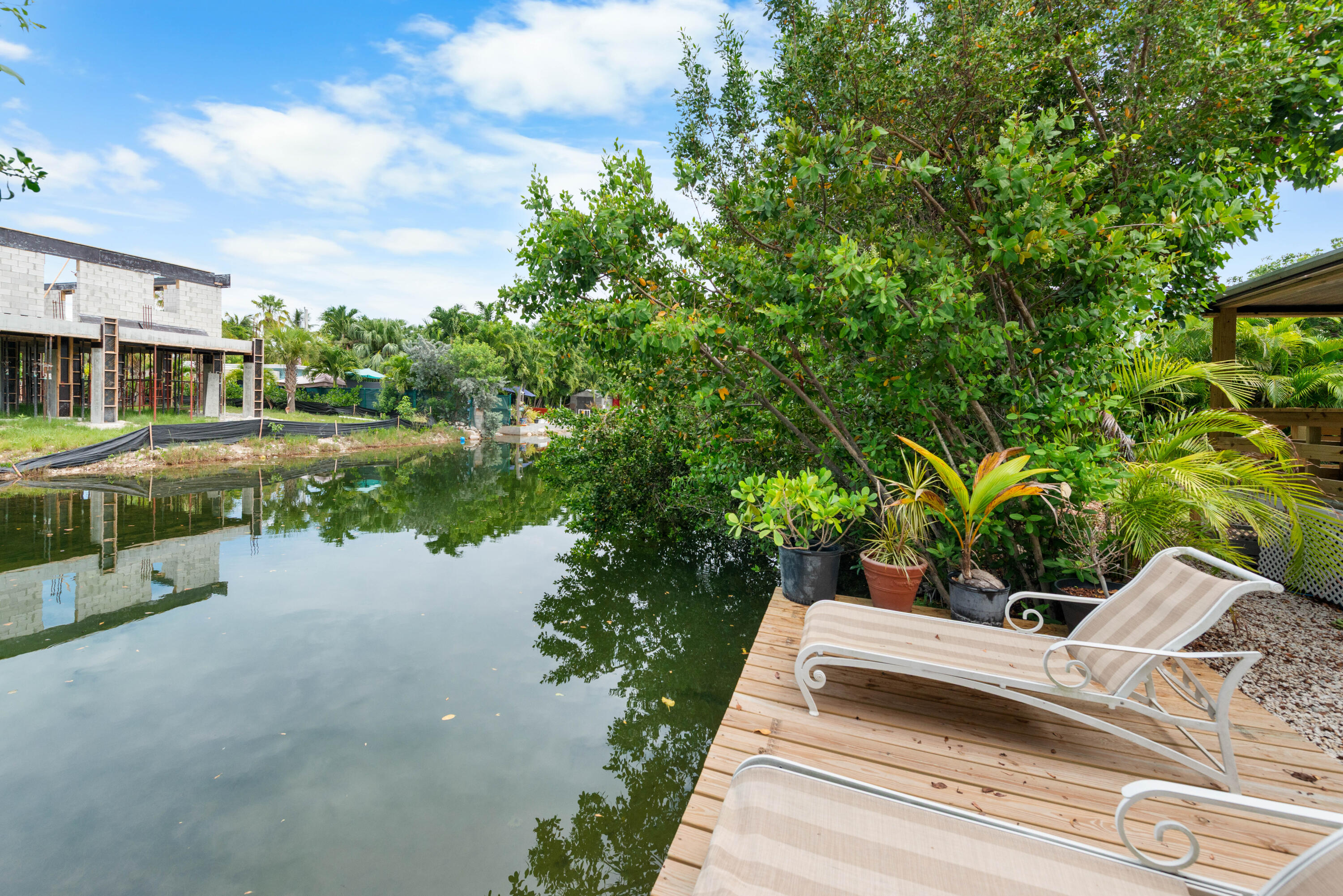 17 Palm Drive