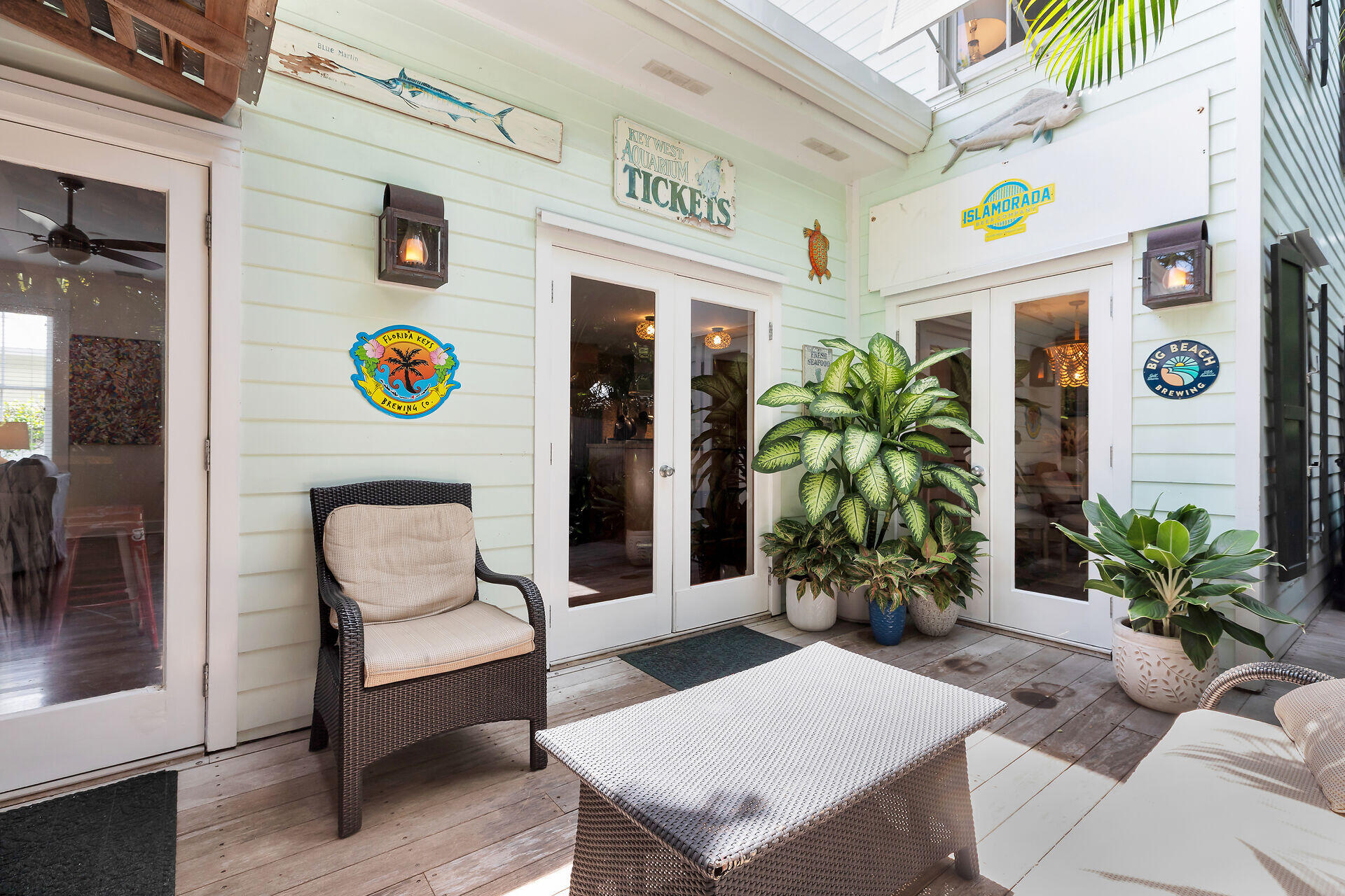 1115 South Street