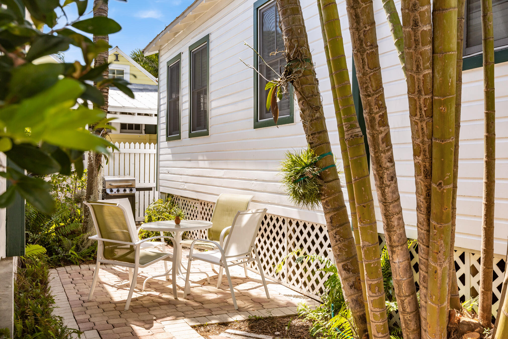 308 Margaret Street 3