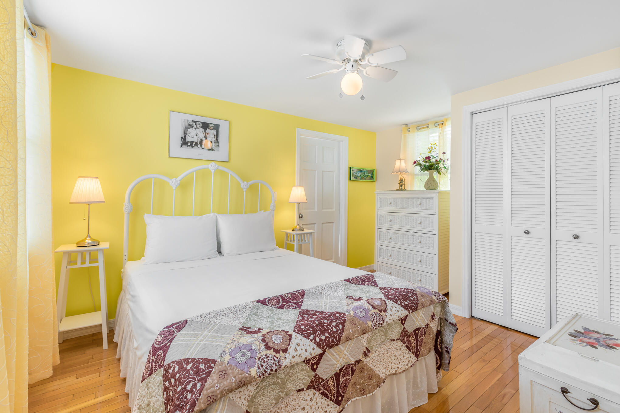 308 Margaret Street 3