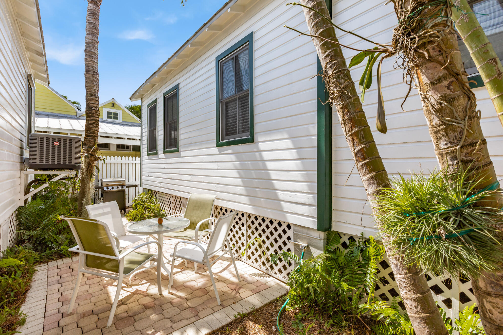 308 Margaret Street 3