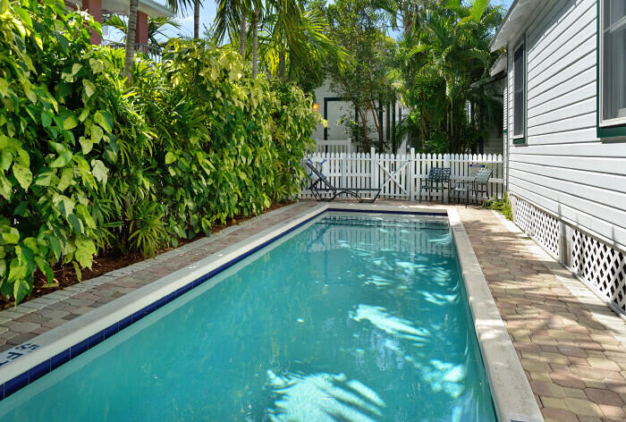 308 Margaret Street 3