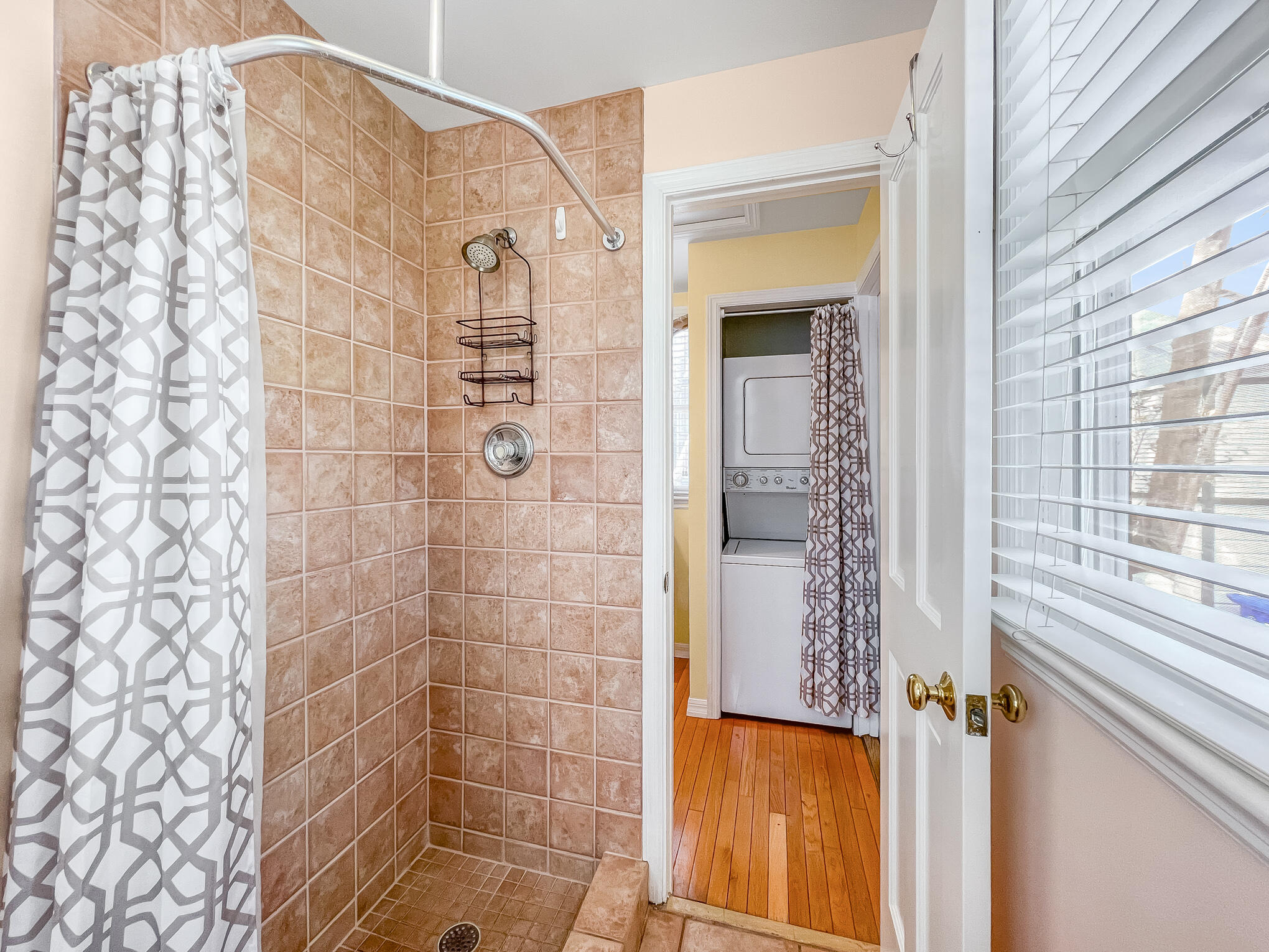 308 Margaret Street 3