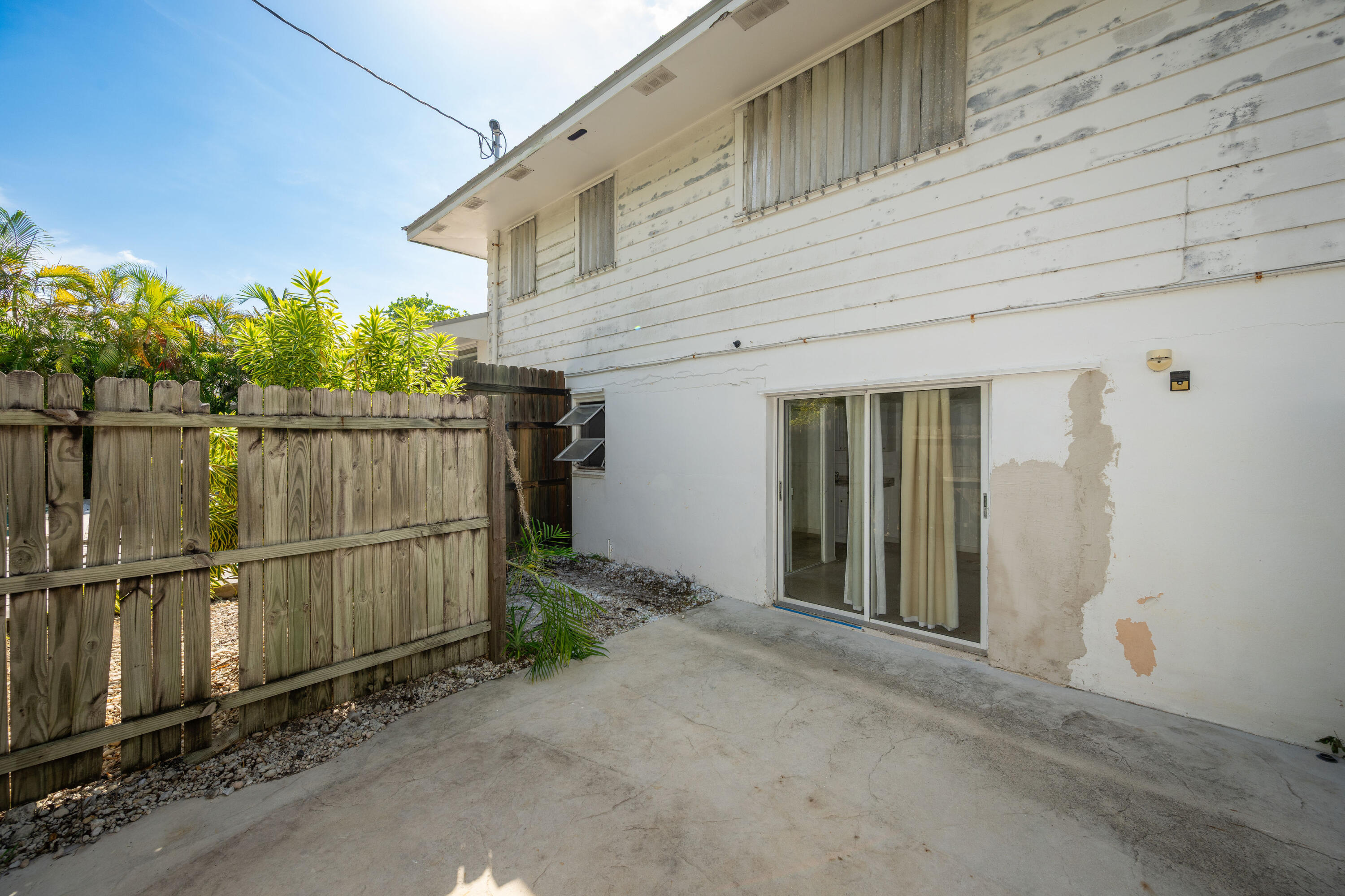 1503 Atlantic Boulevard