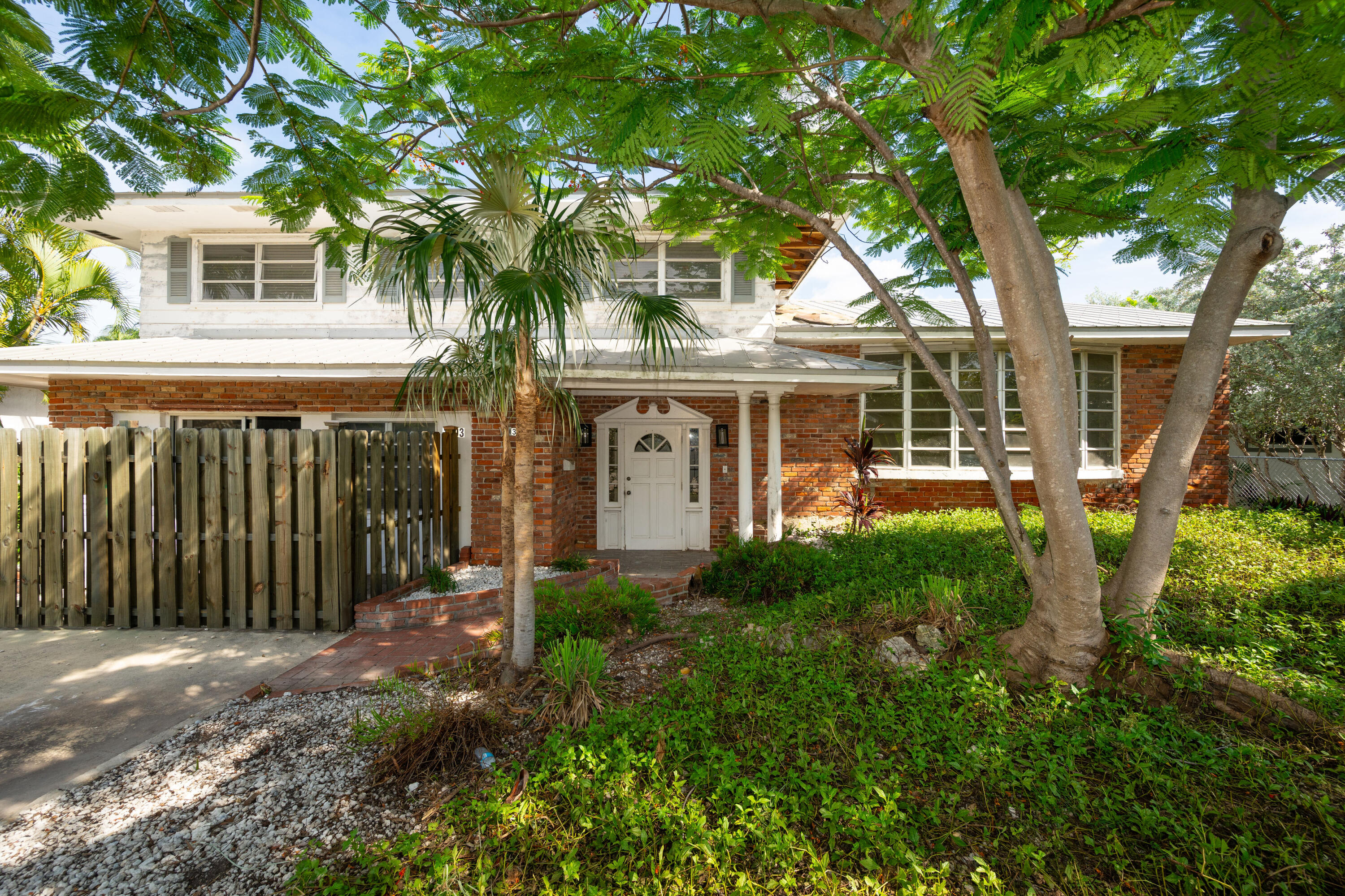 1503 Atlantic Boulevard