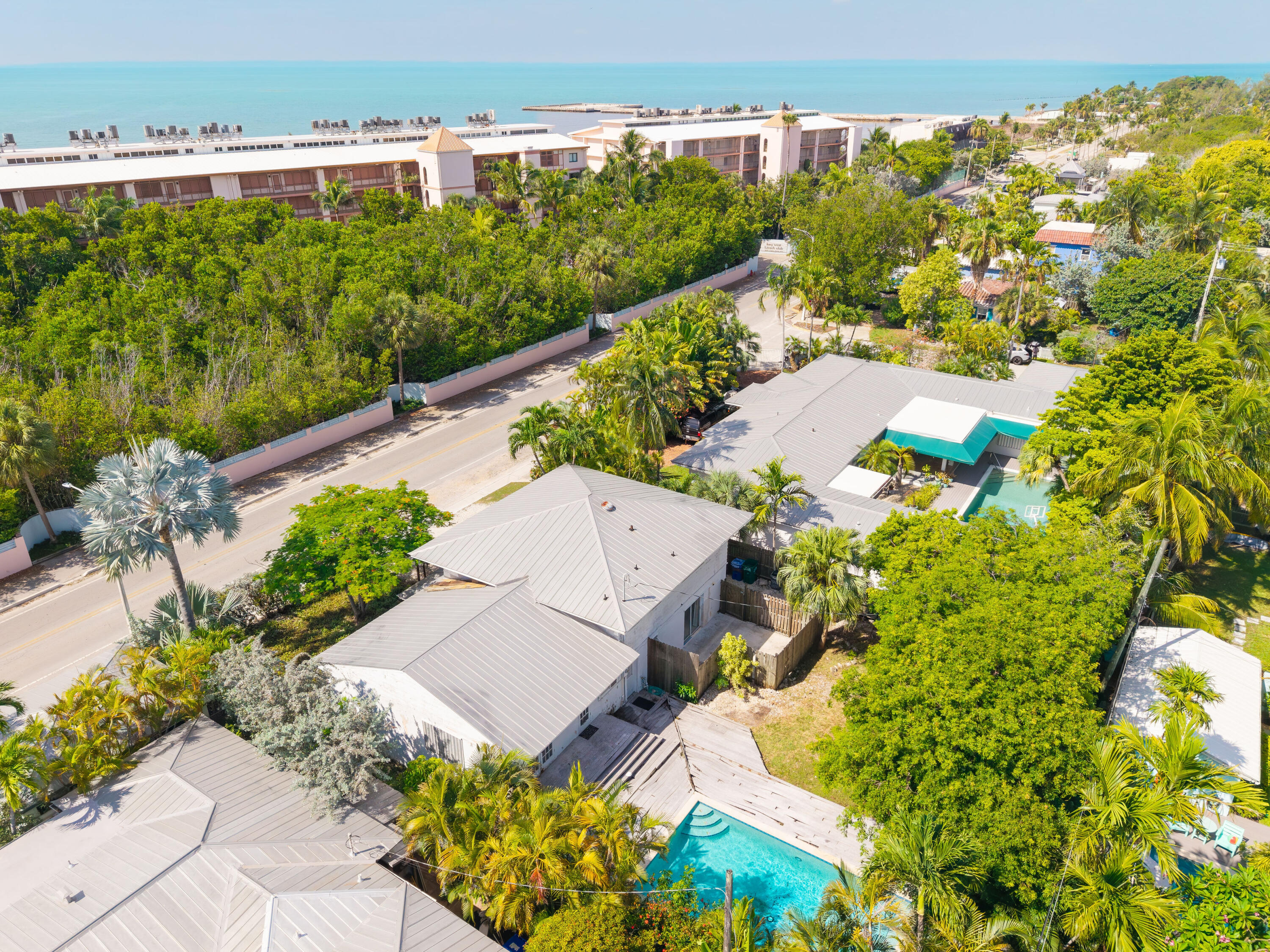 1503 Atlantic Boulevard