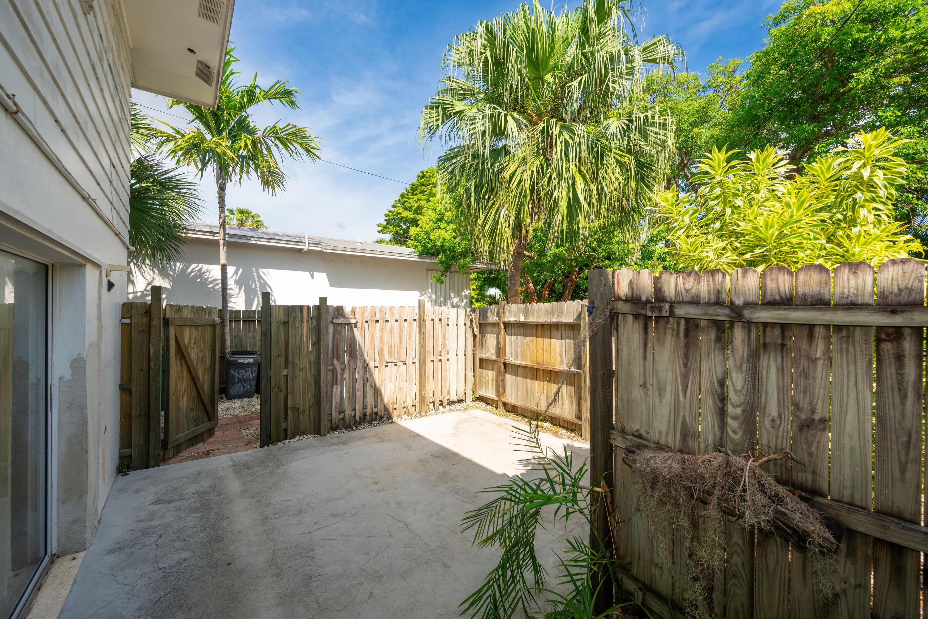 1503 Atlantic Boulevard