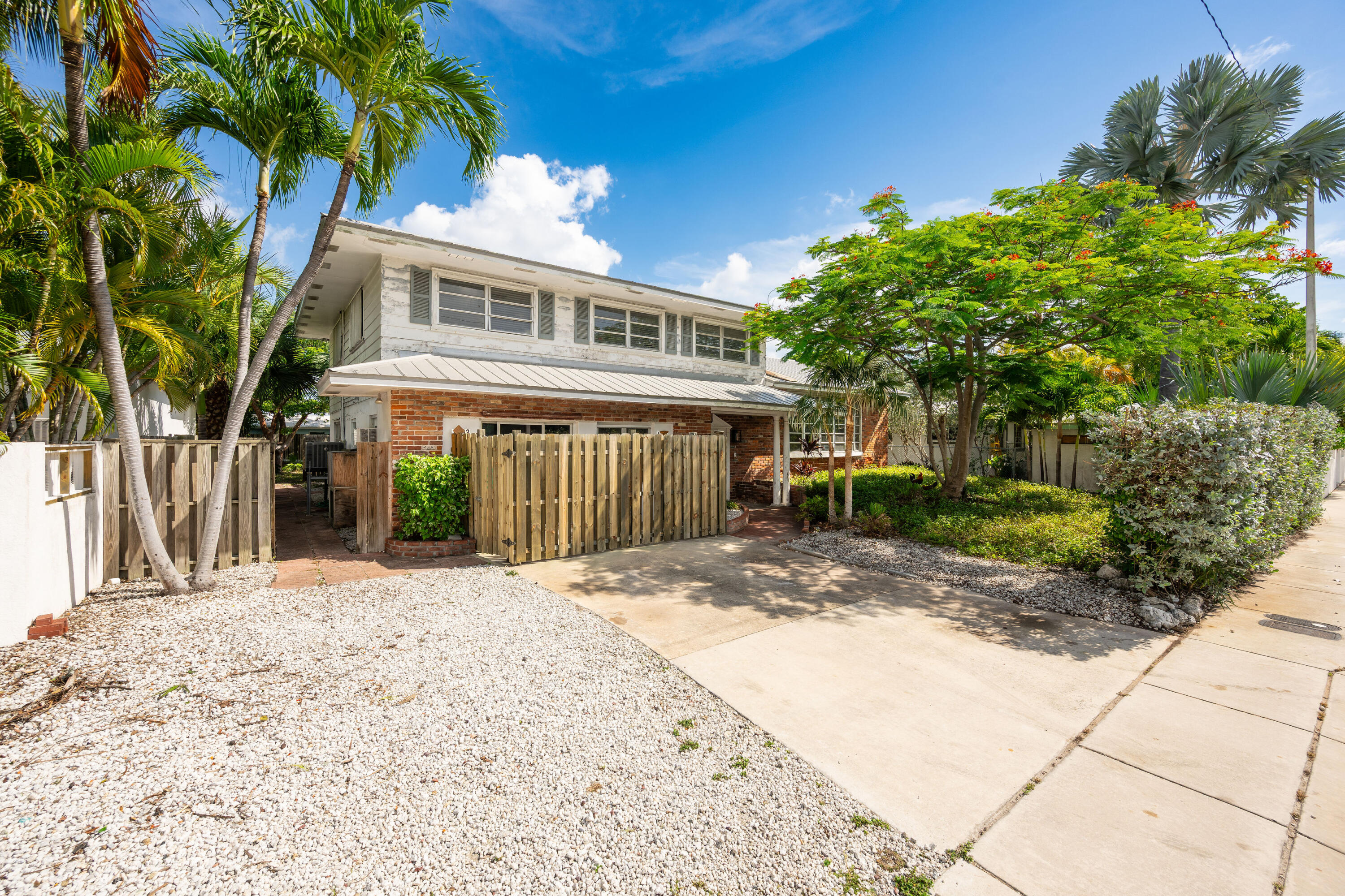 1503 Atlantic Boulevard