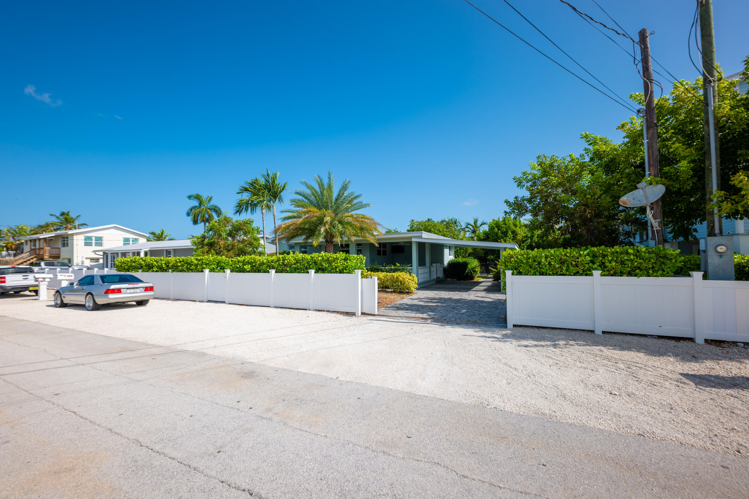 209 Shore Avenue