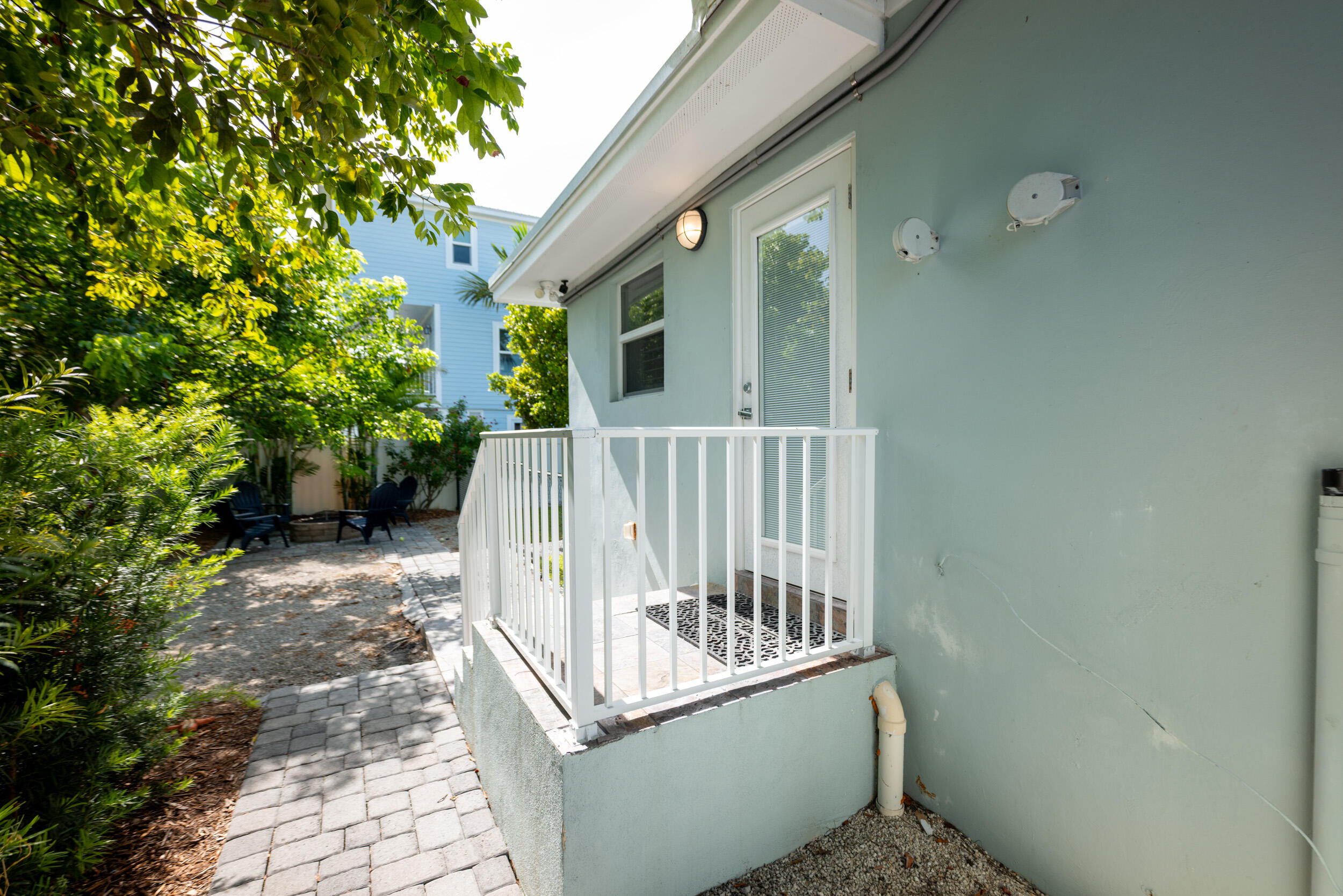 209 Shore Avenue