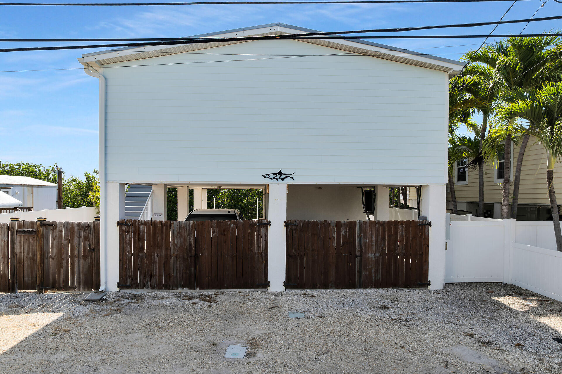 27 Barcelona Drive