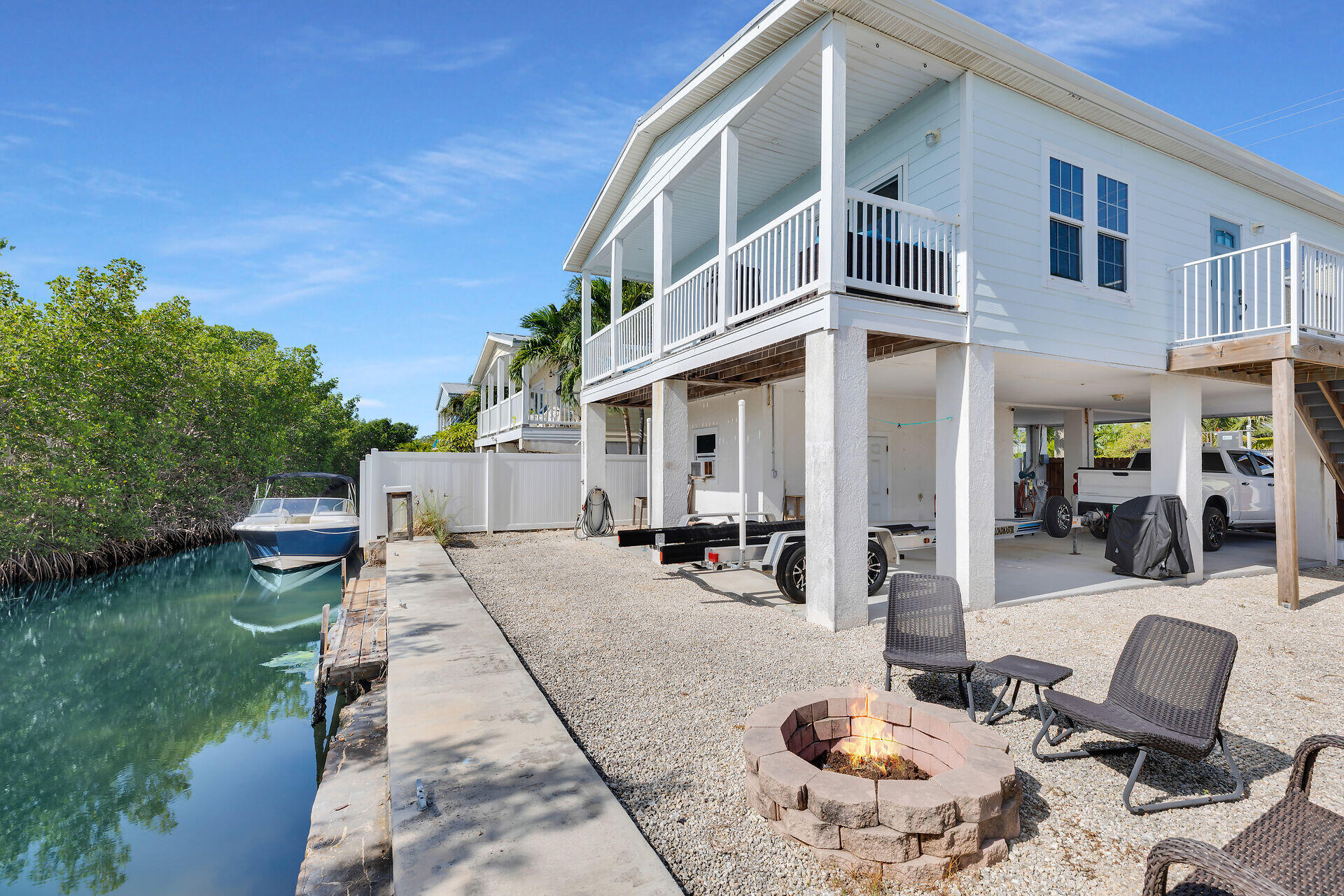 27 Barcelona Drive