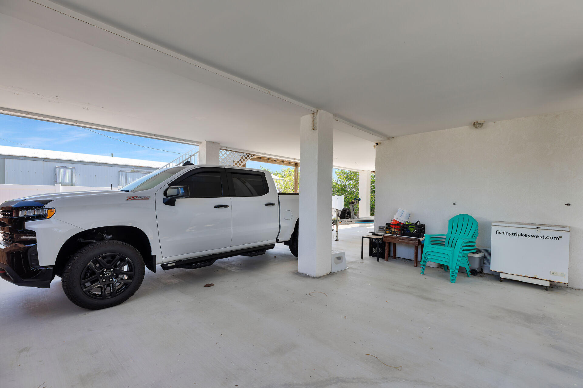 27 Barcelona Drive