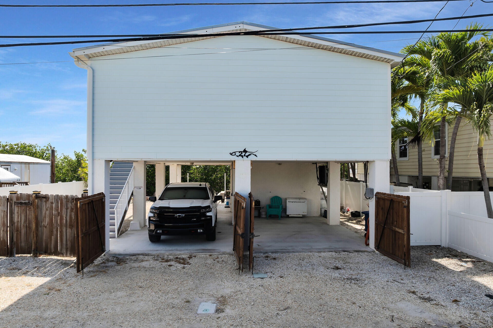 27 Barcelona Drive