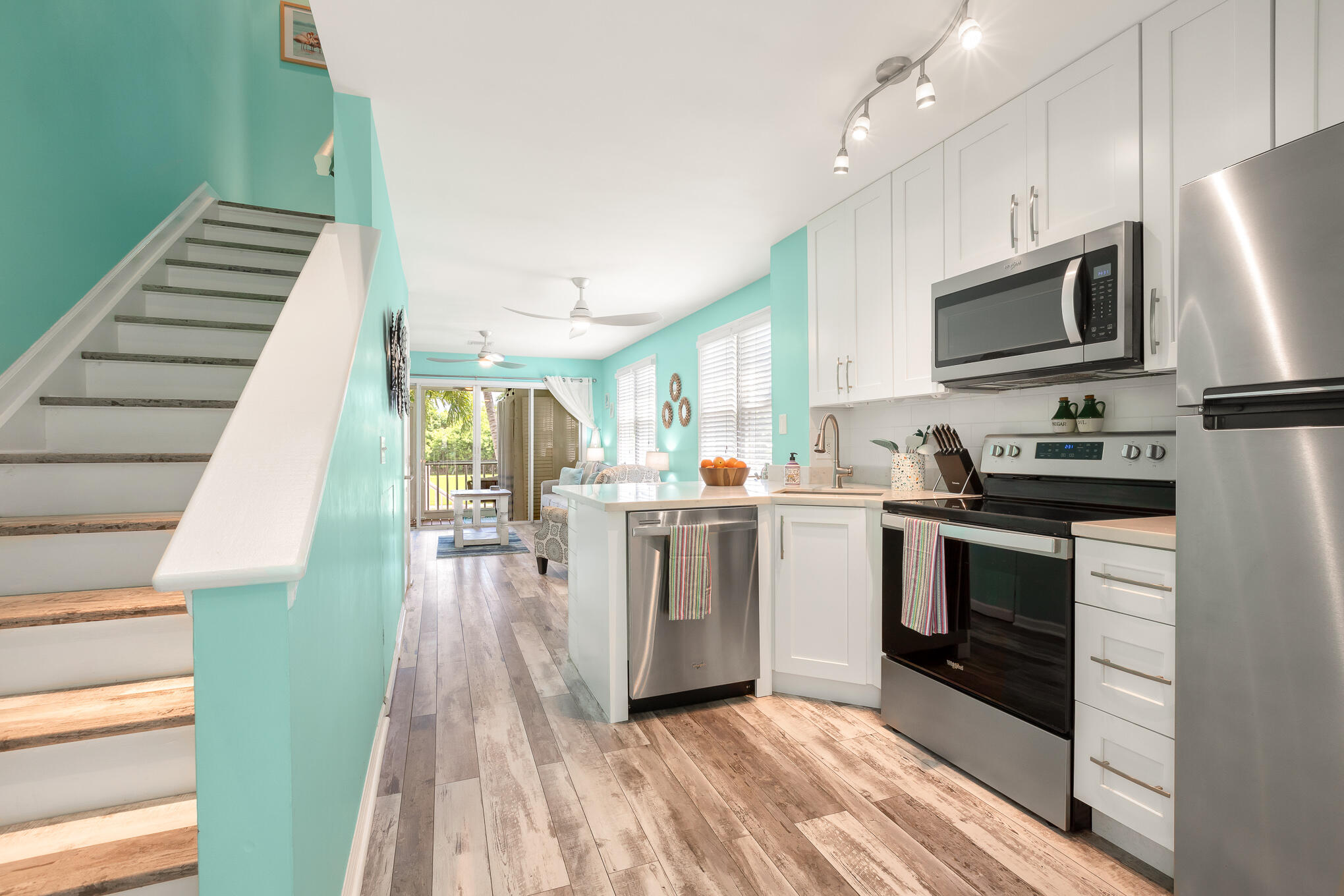 30 Kingfisher Lane