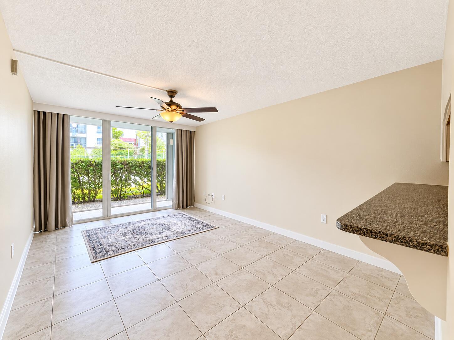 3312 Northside Drive APT 107