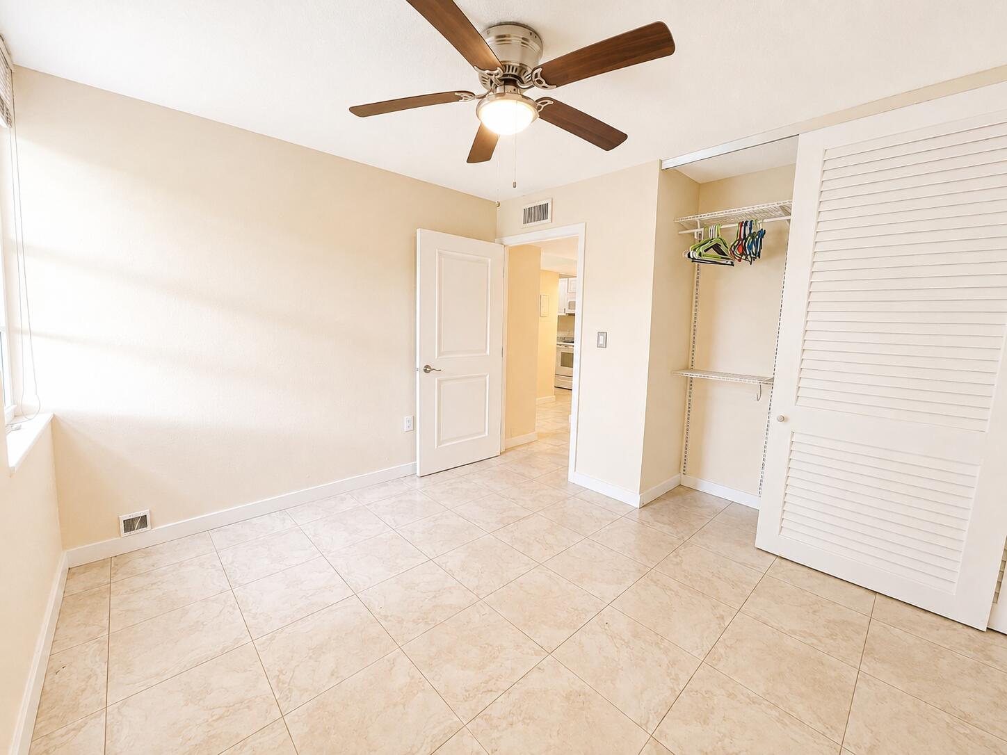 3312 Northside Drive APT 107