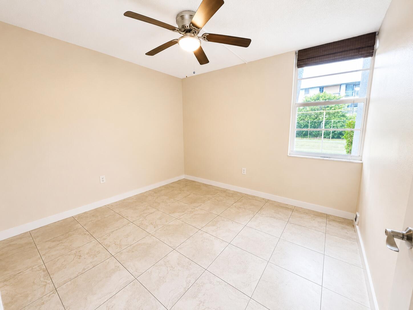 3312 Northside Drive APT 107