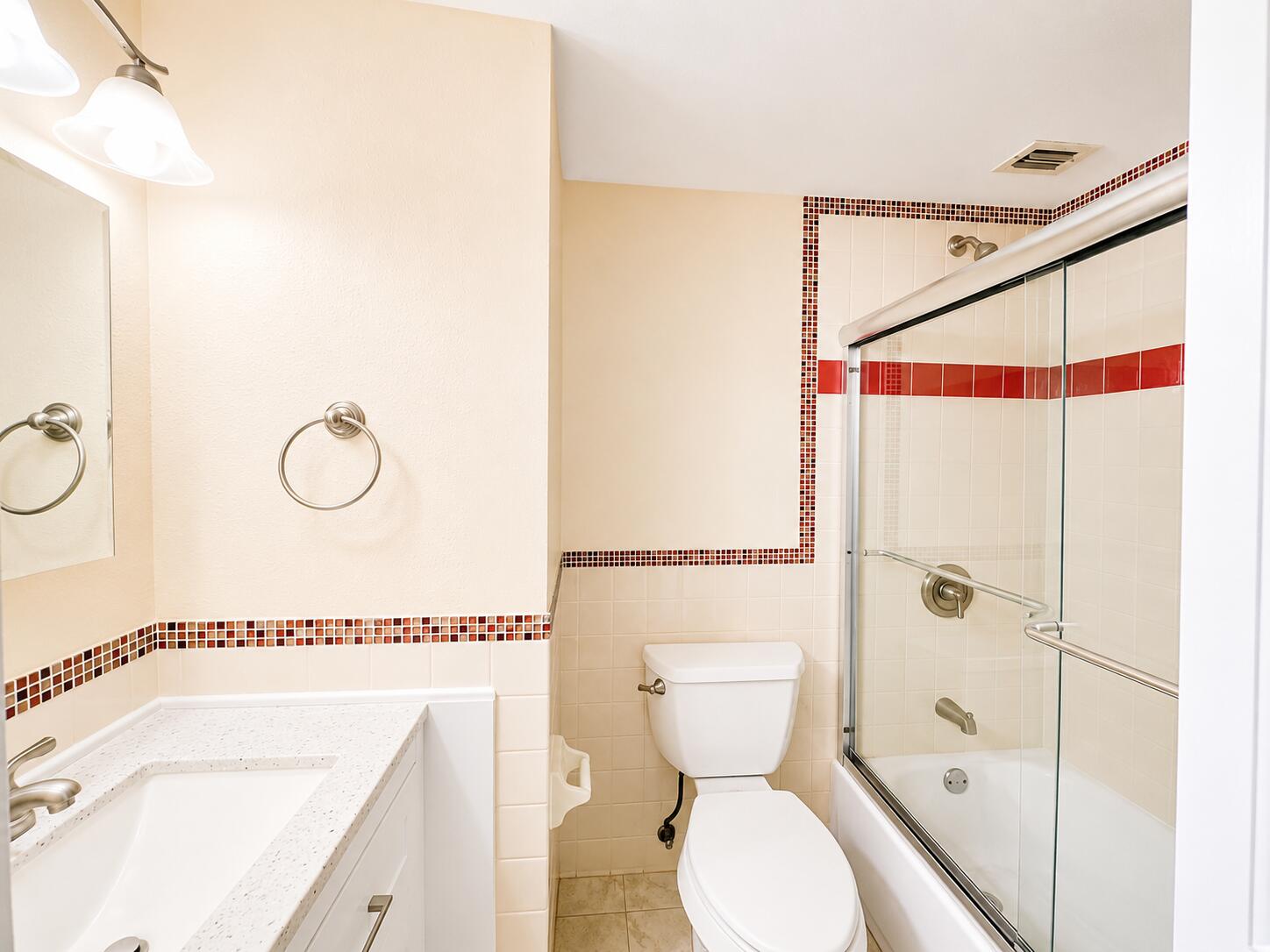 3312 Northside Drive APT 107