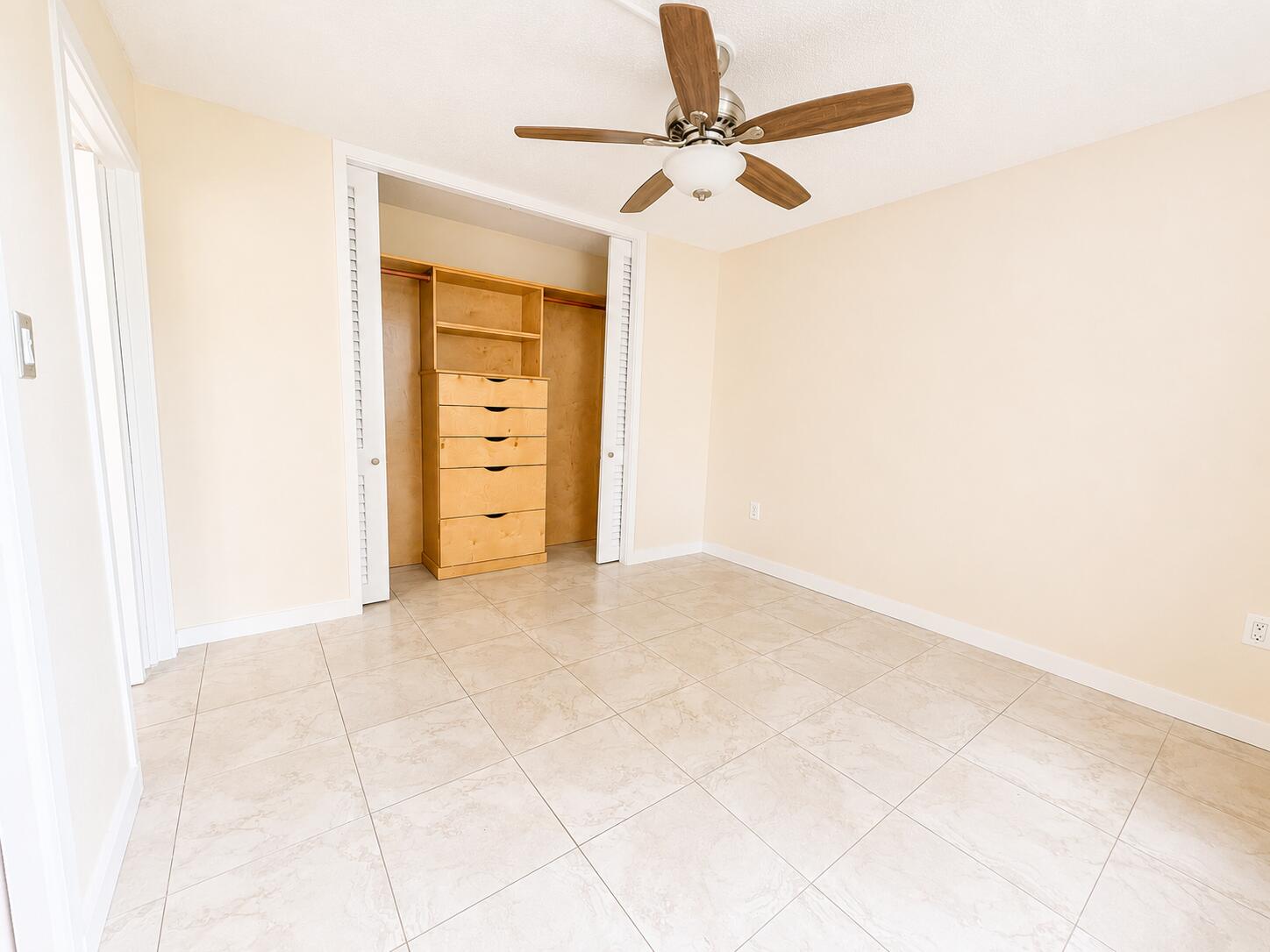 3312 Northside Drive APT 107