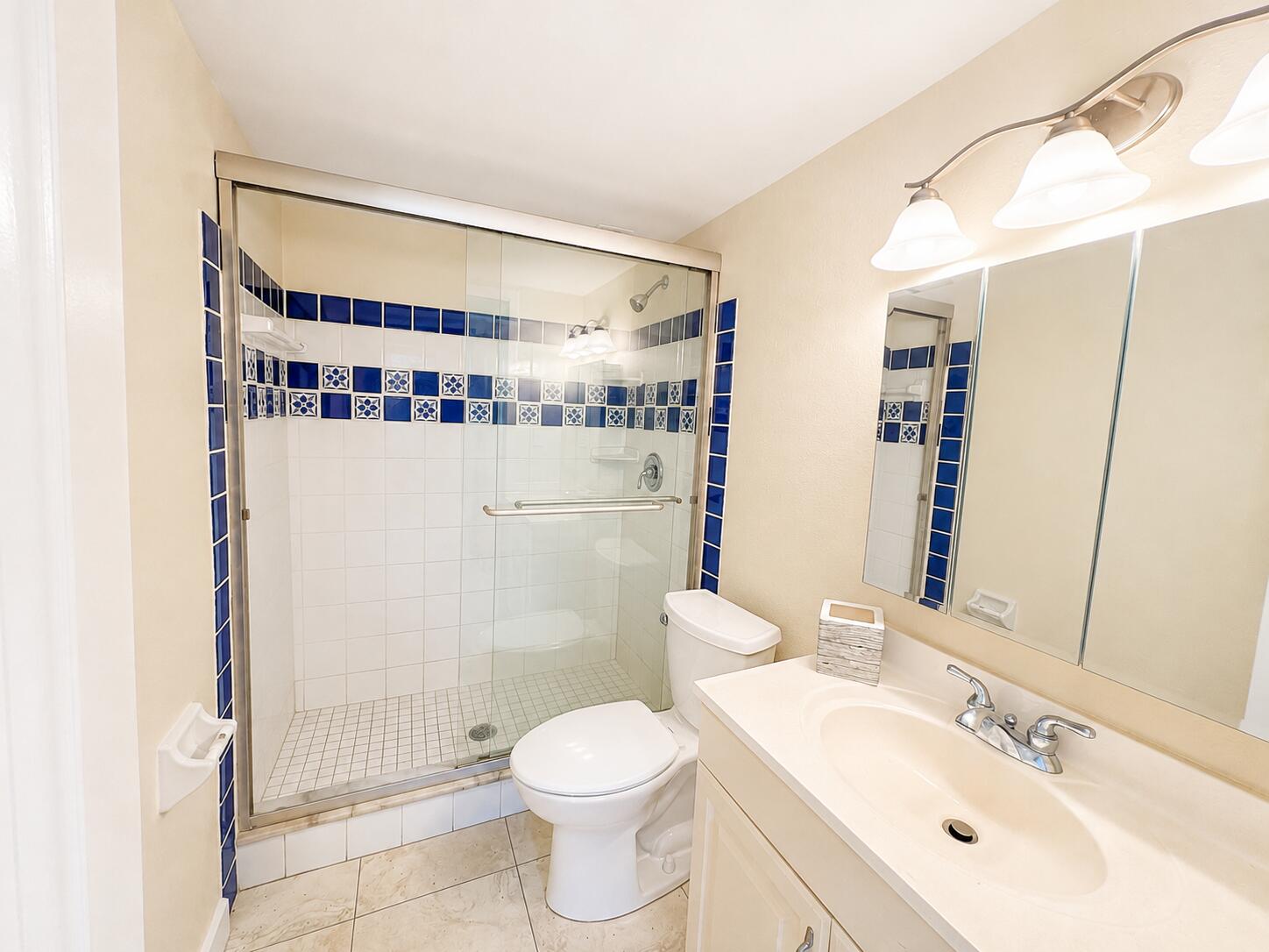 3312 Northside Drive APT 107