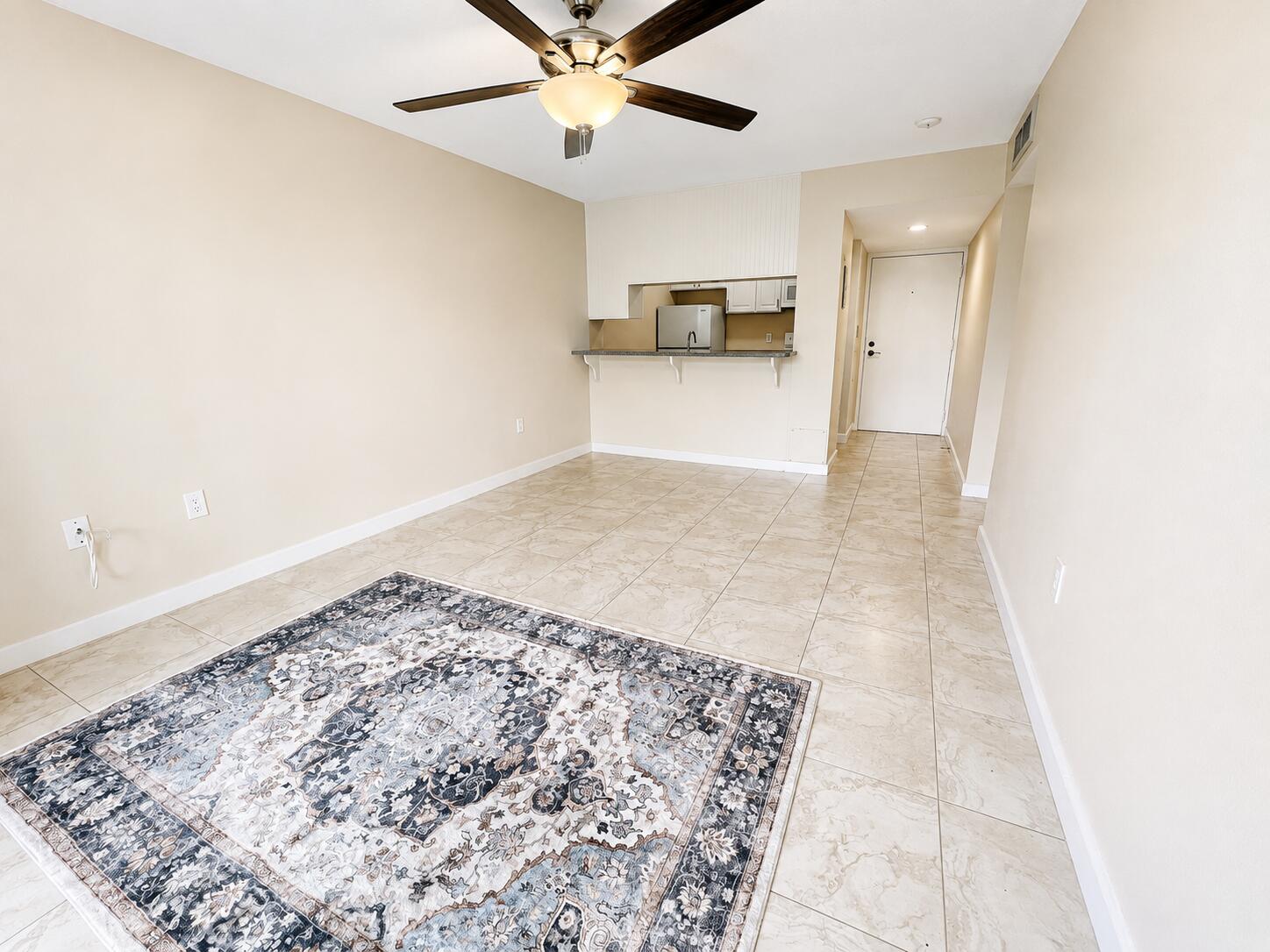 3312 Northside Drive APT 107