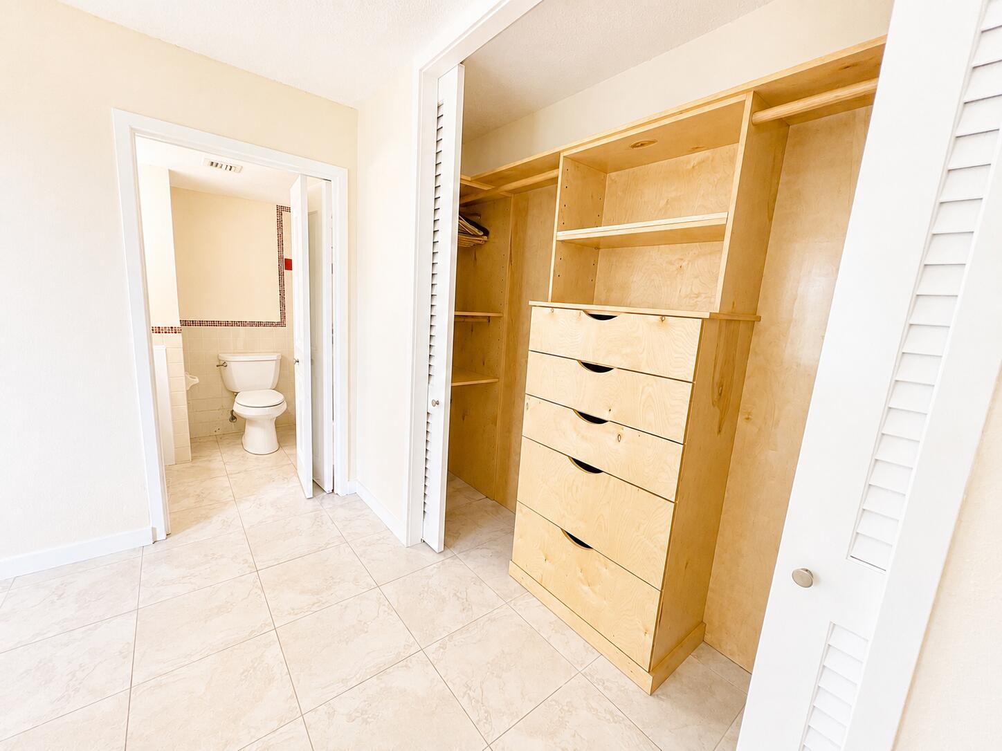 3312 Northside Drive APT 107