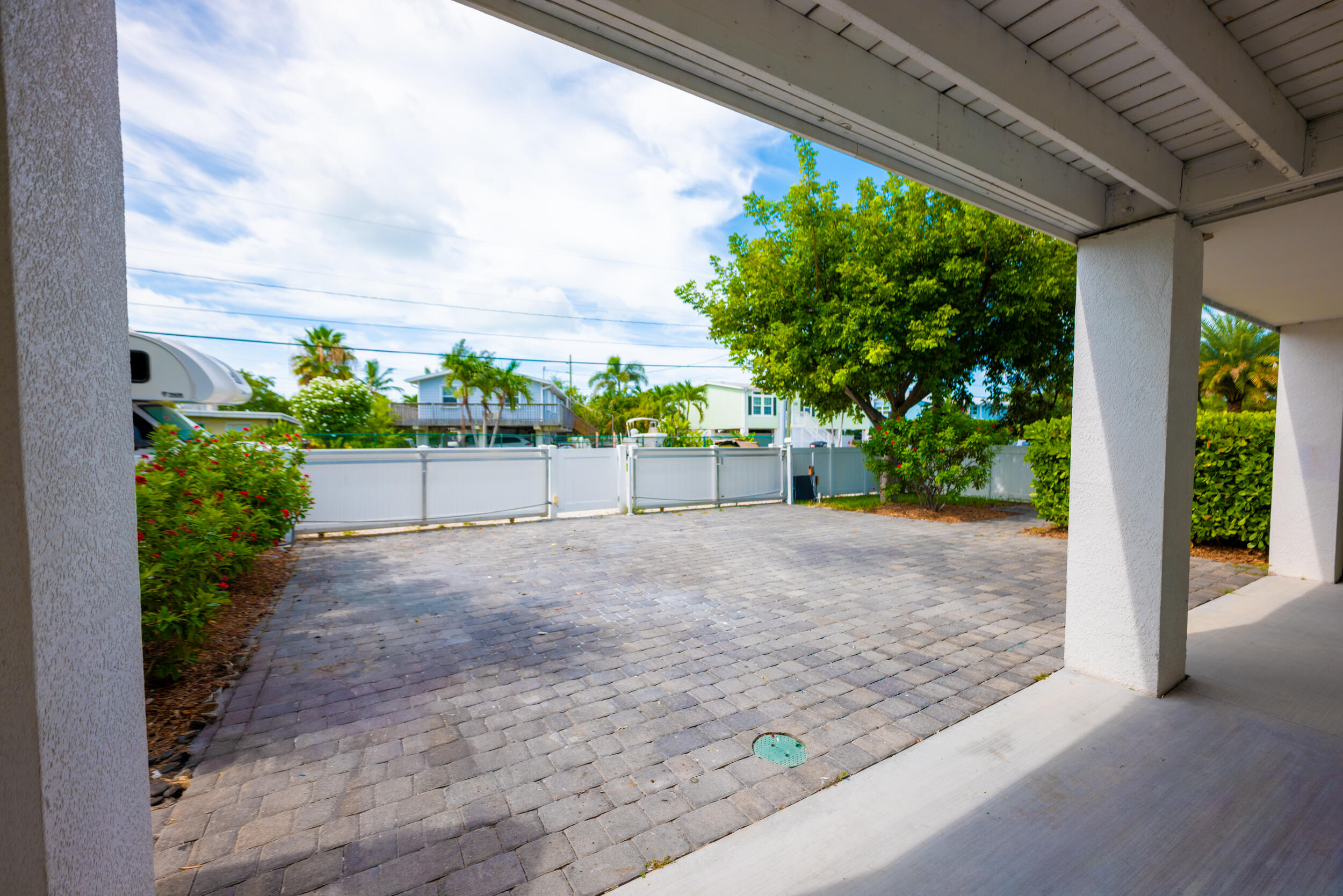 211 Shore Avenue