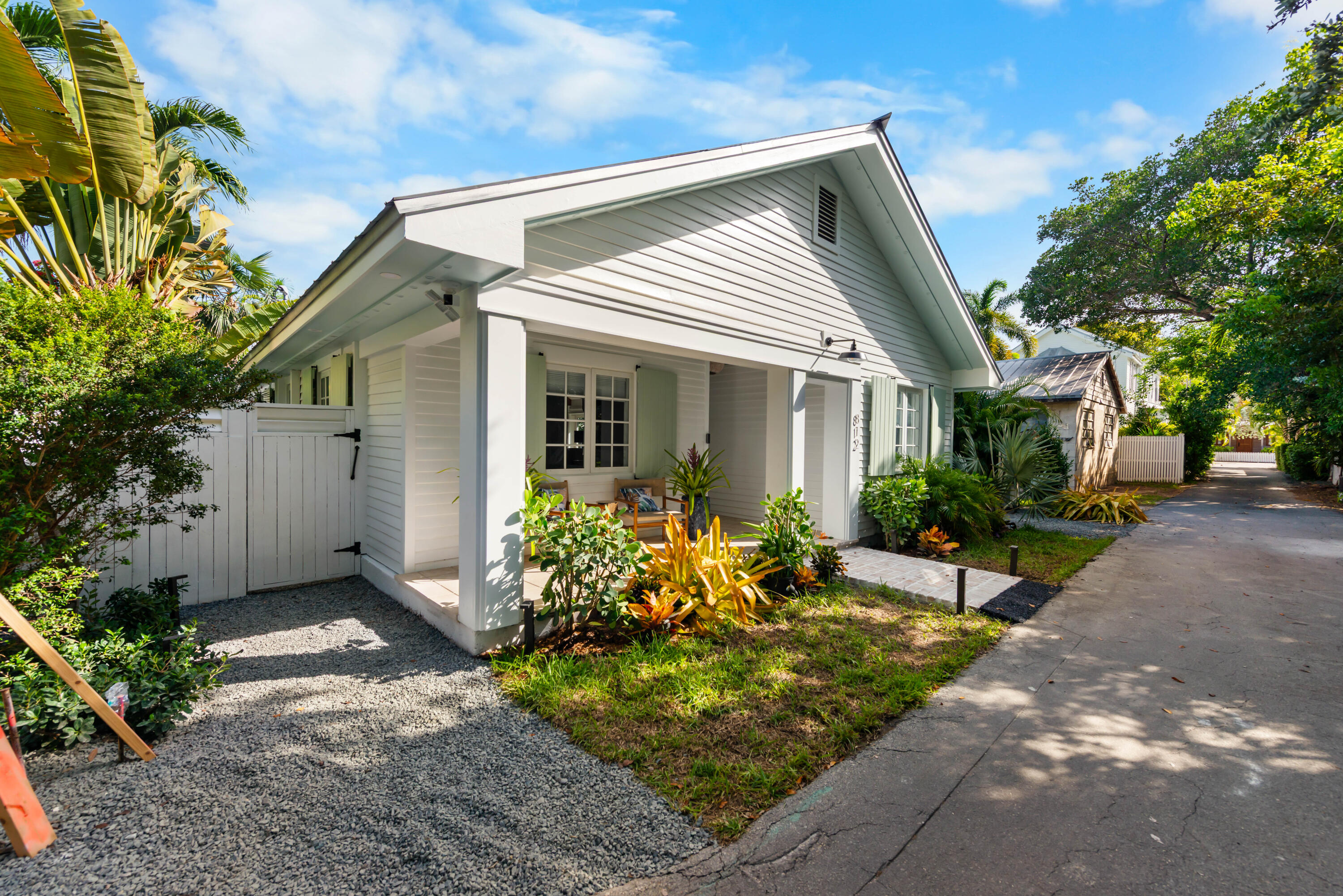 812 Carsten Lane