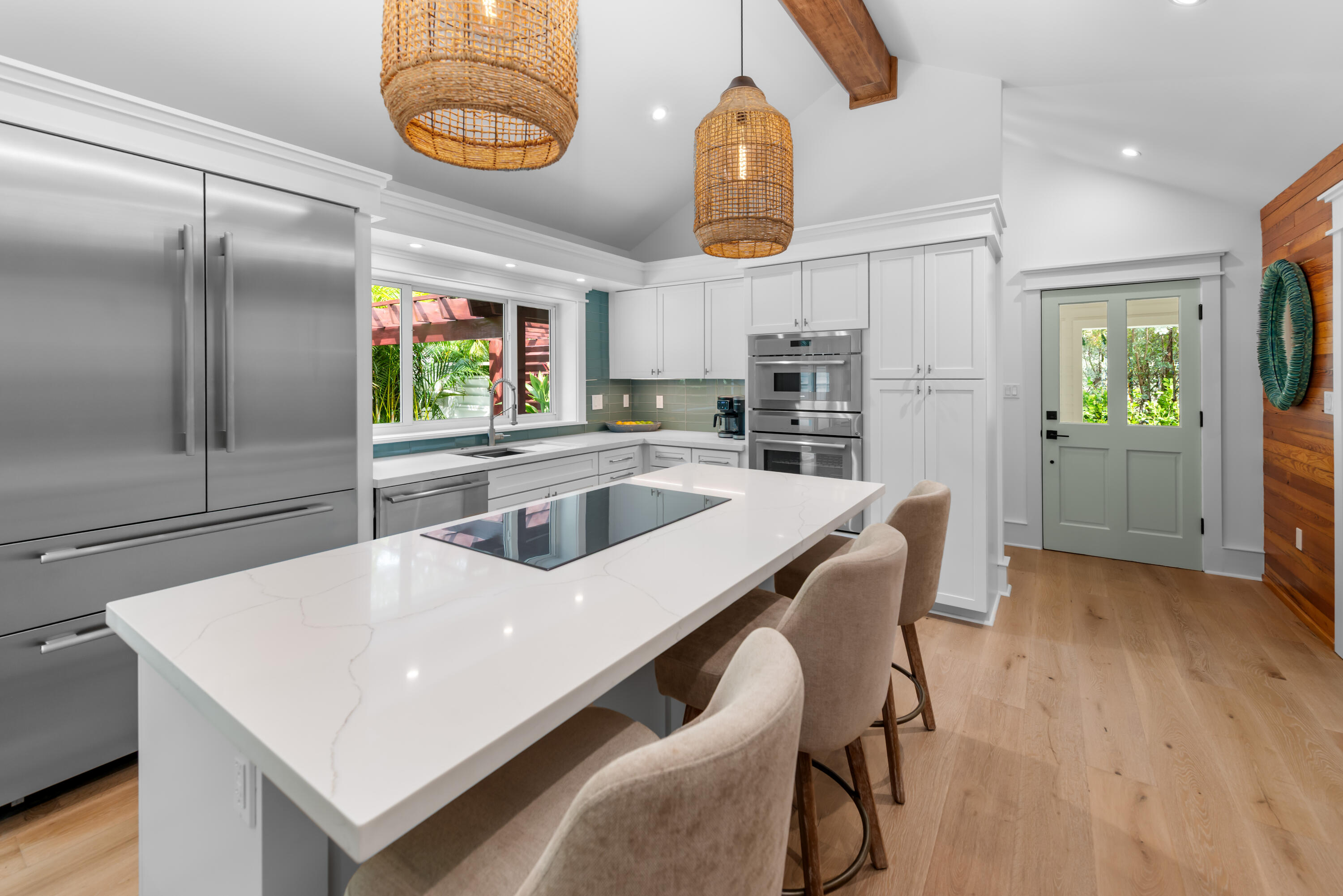 812 Carsten Lane
