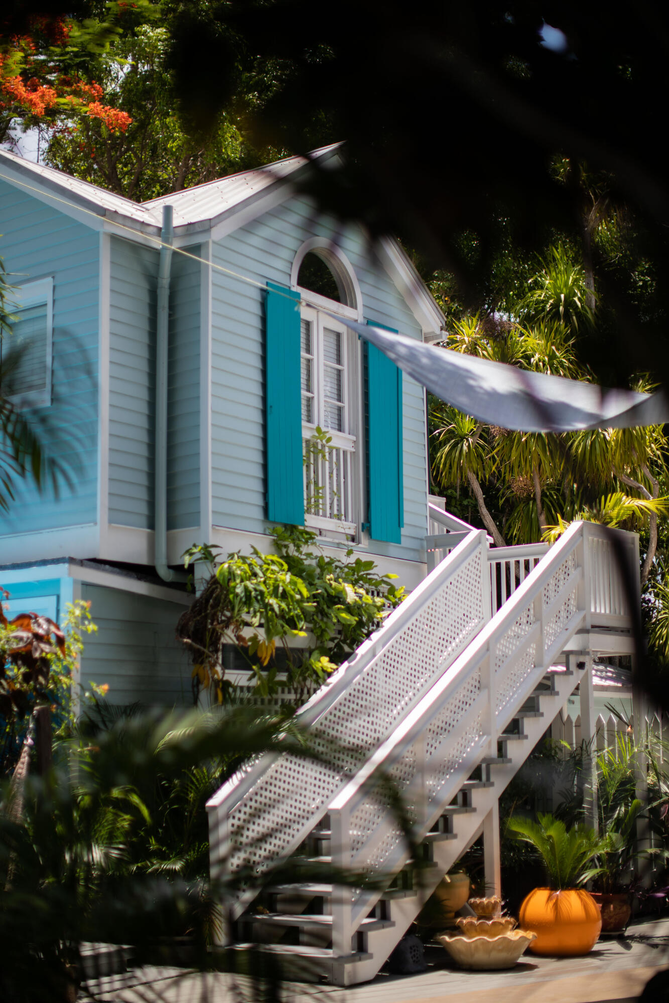 223 Eanes Lane