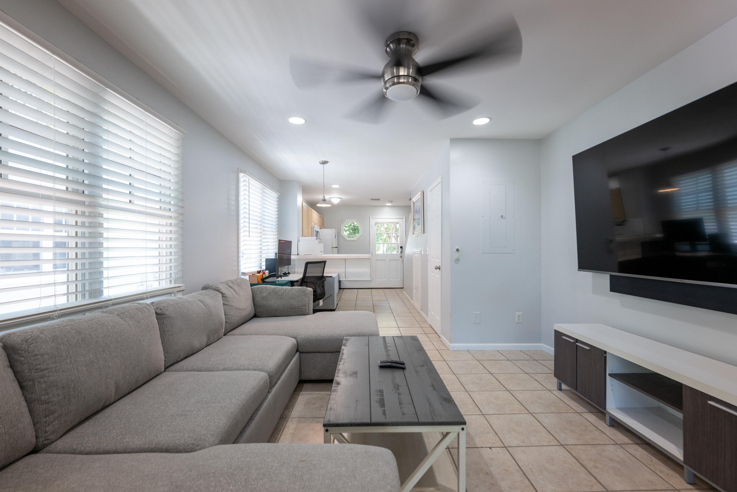 141 Golf Club Drive