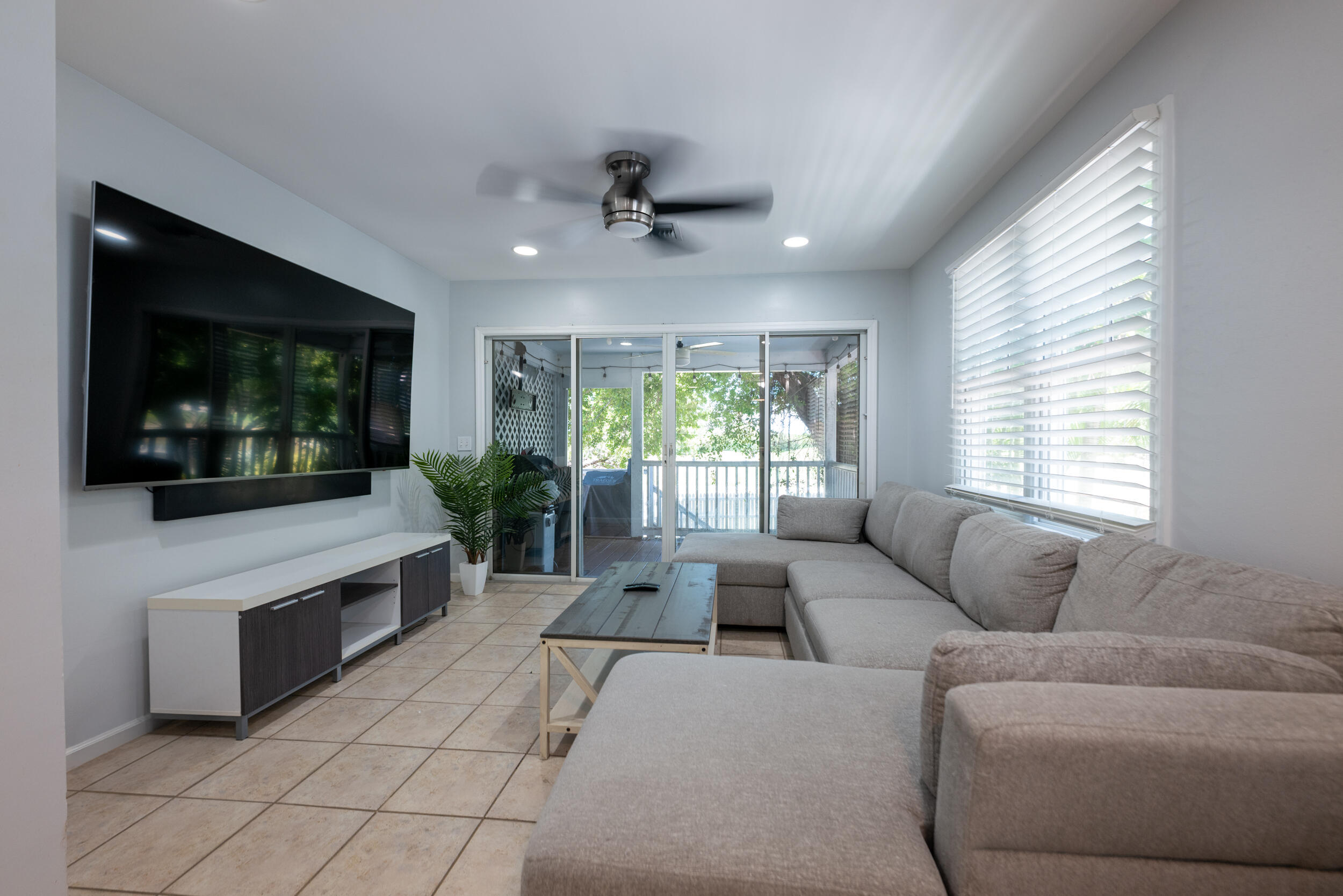 141 Golf Club Drive