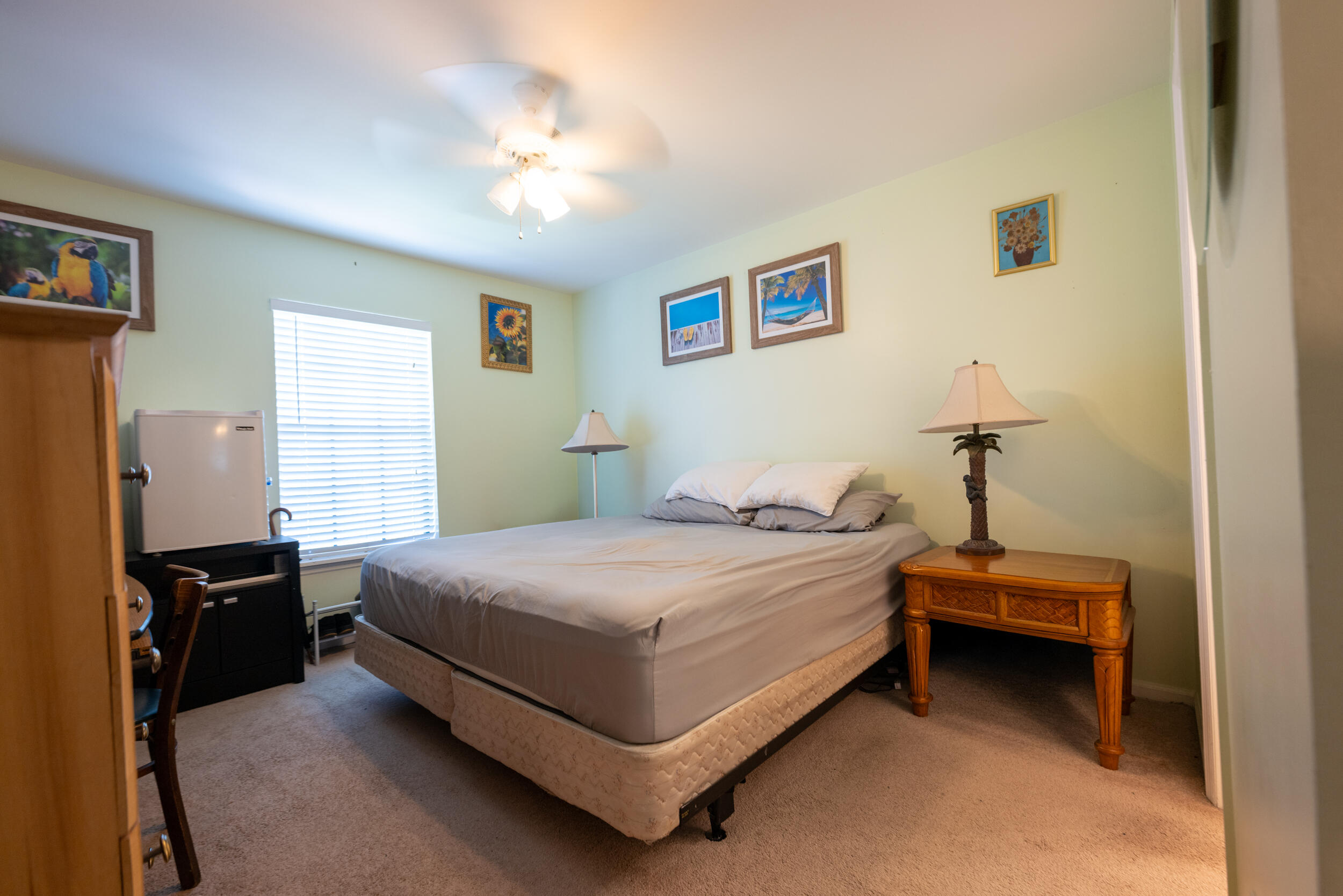 3314 Northside Drive 42