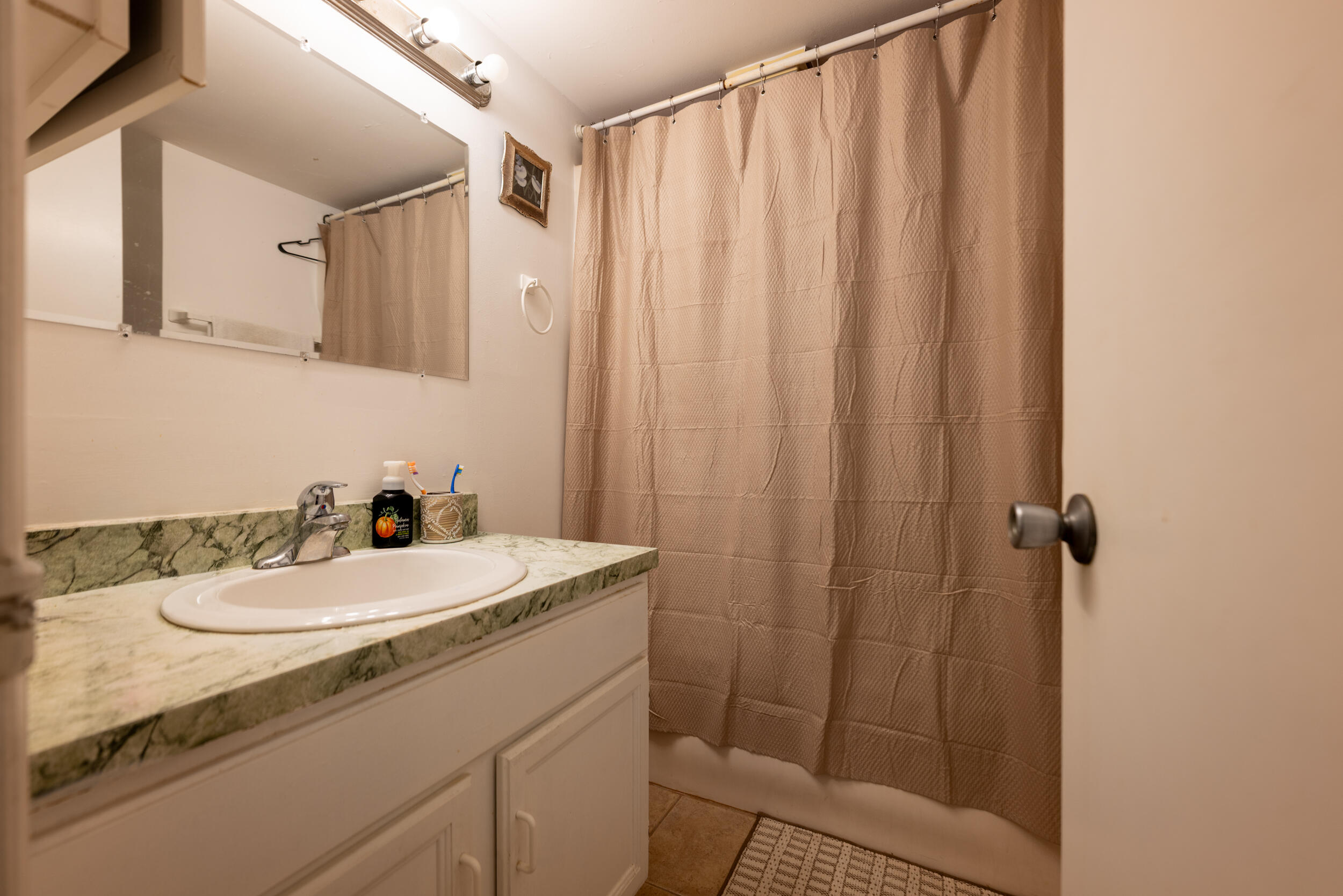 3314 Northside Drive 42
