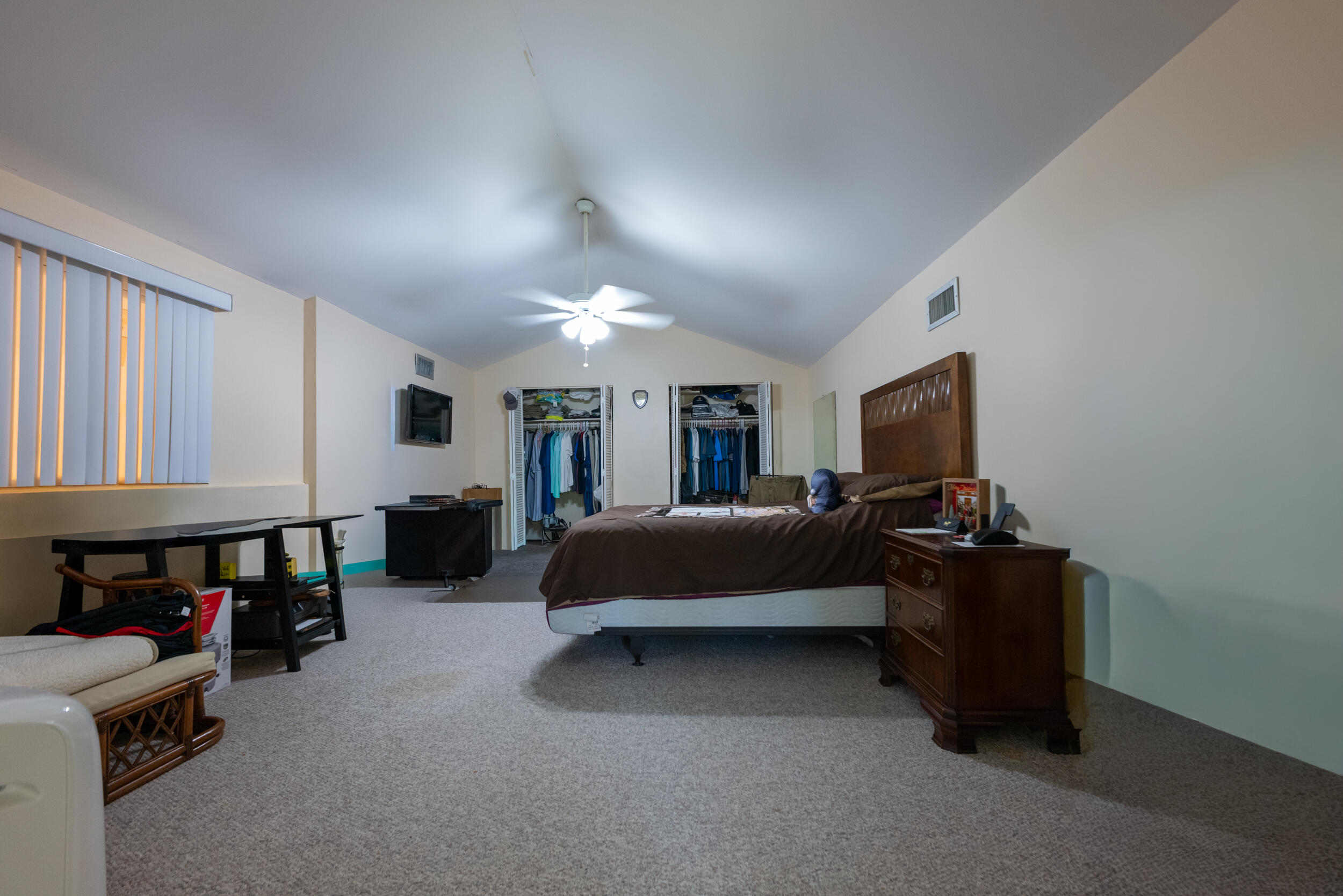 3314 Northside Drive 42