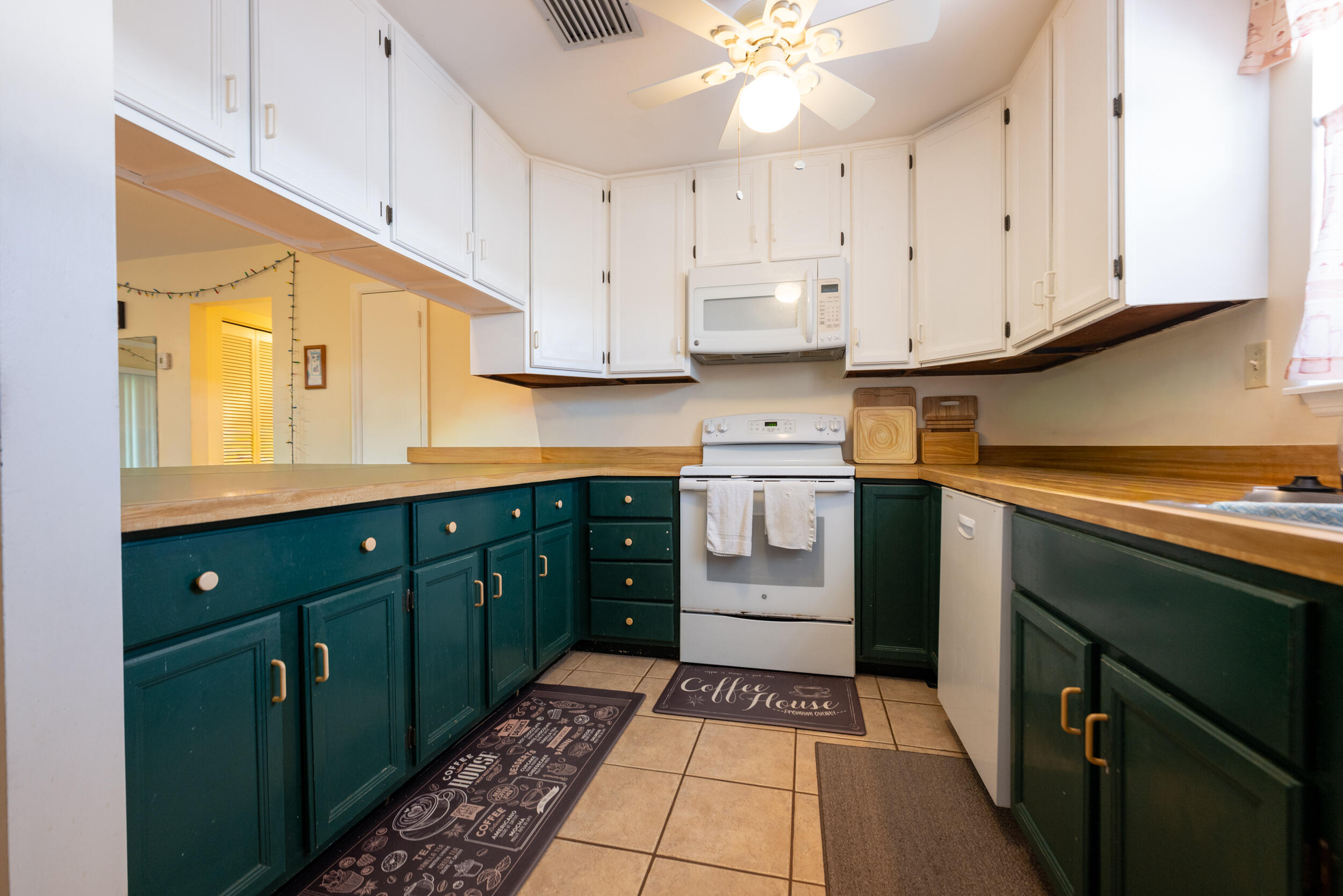 3314 Northside Drive 42