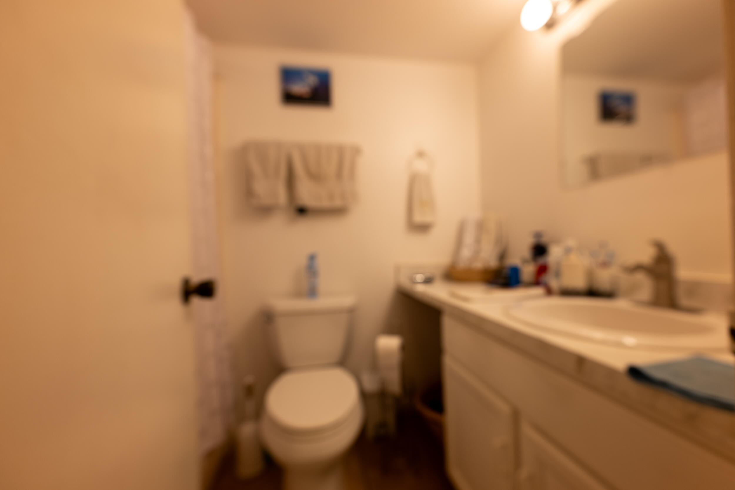 3314 Northside Drive 42