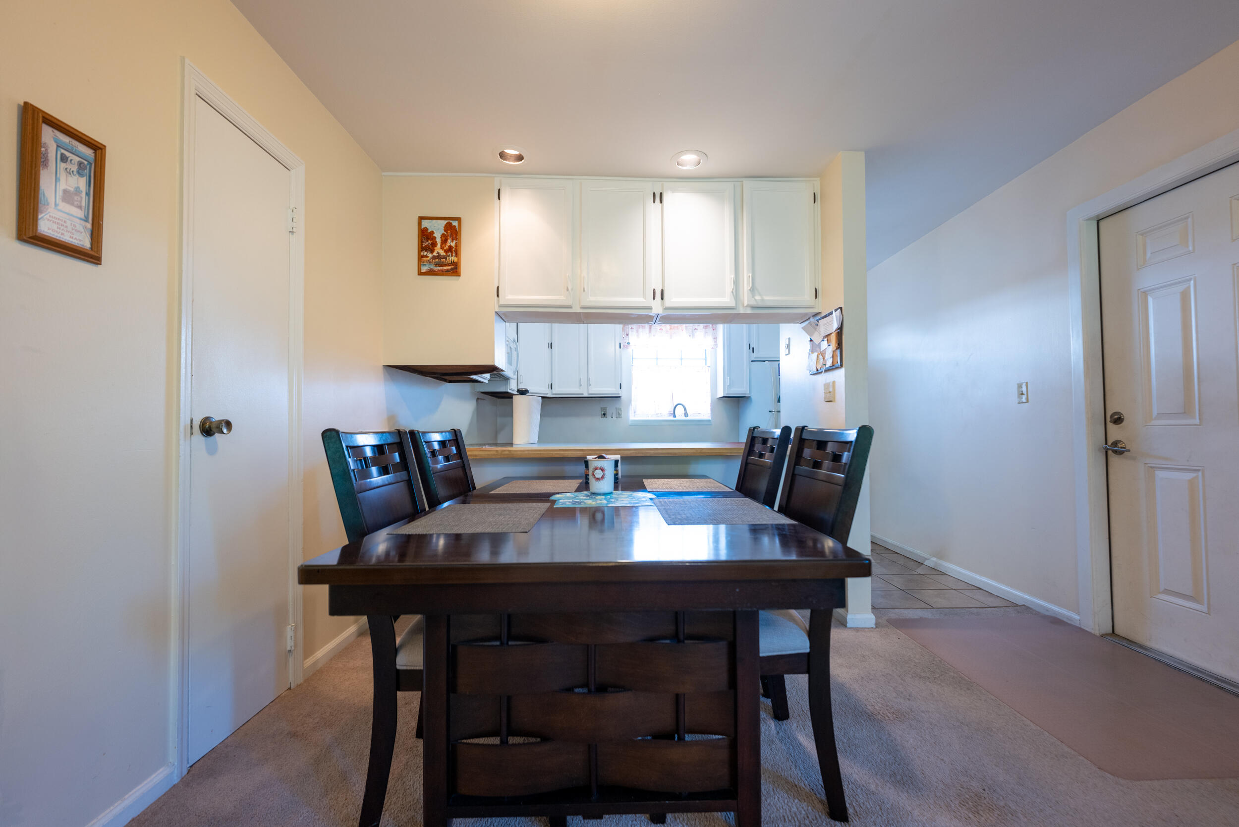 3314 Northside Drive 42
