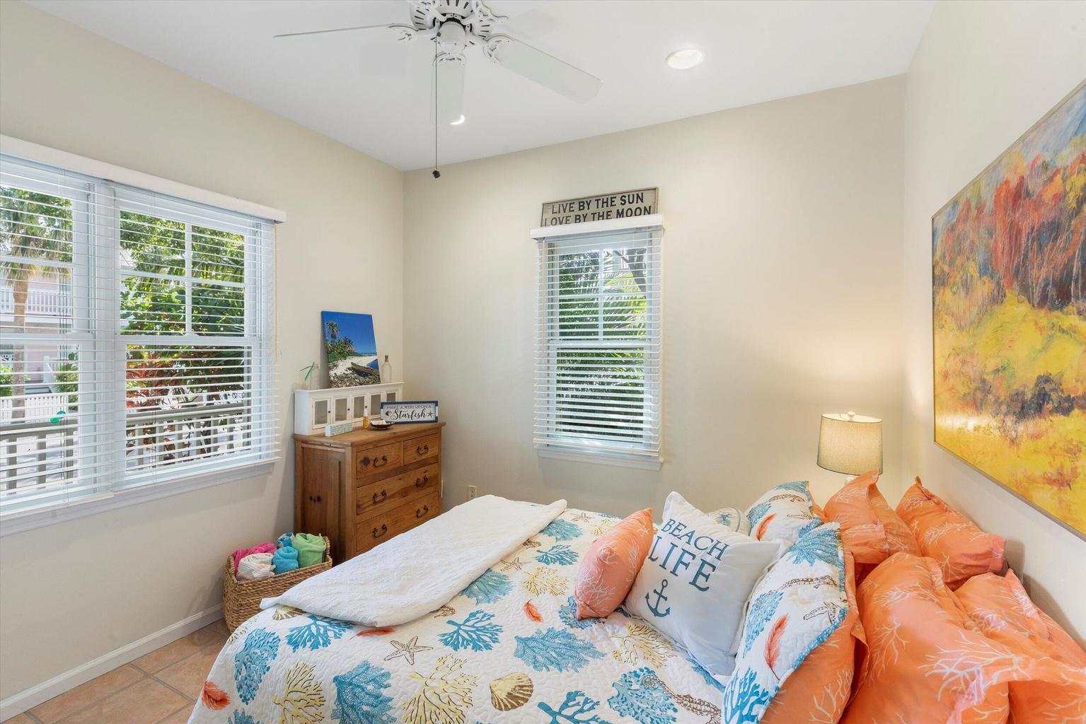 26 Spoonbill Way